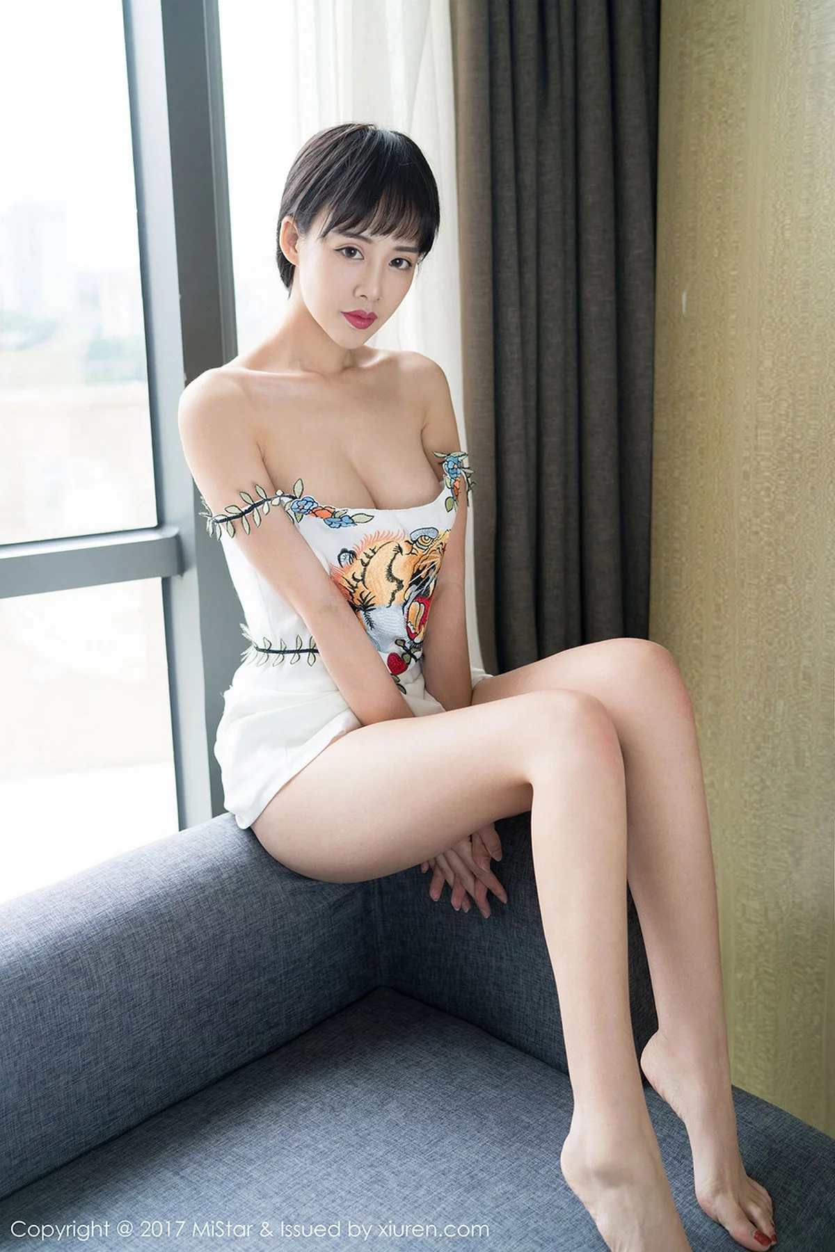 Xrmnw.Vip_周周_写真