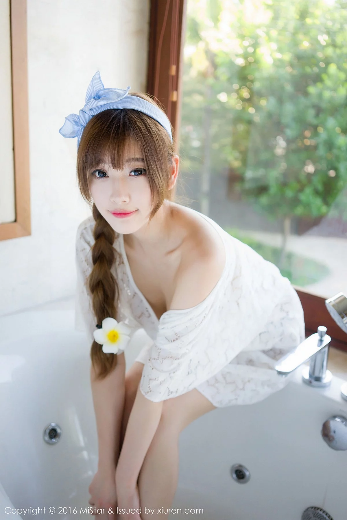 Xrmnw.Vip_小甜心CC_写真