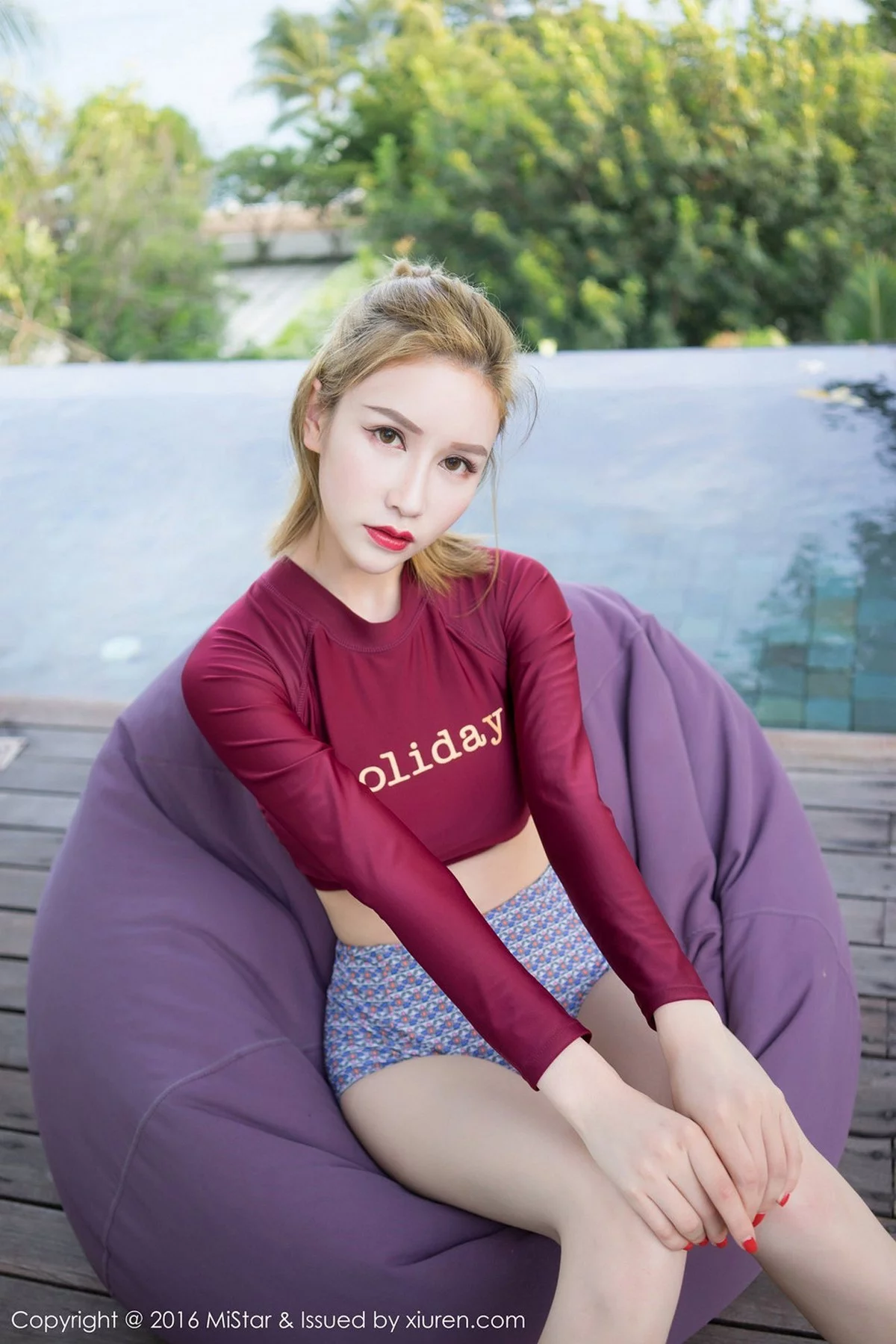 Xrmnw.Vip_于姬_写真