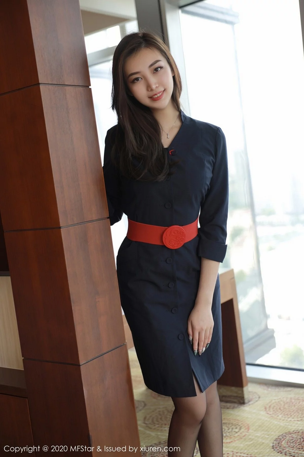 Xrmnw.Vip_yoo优优_写真