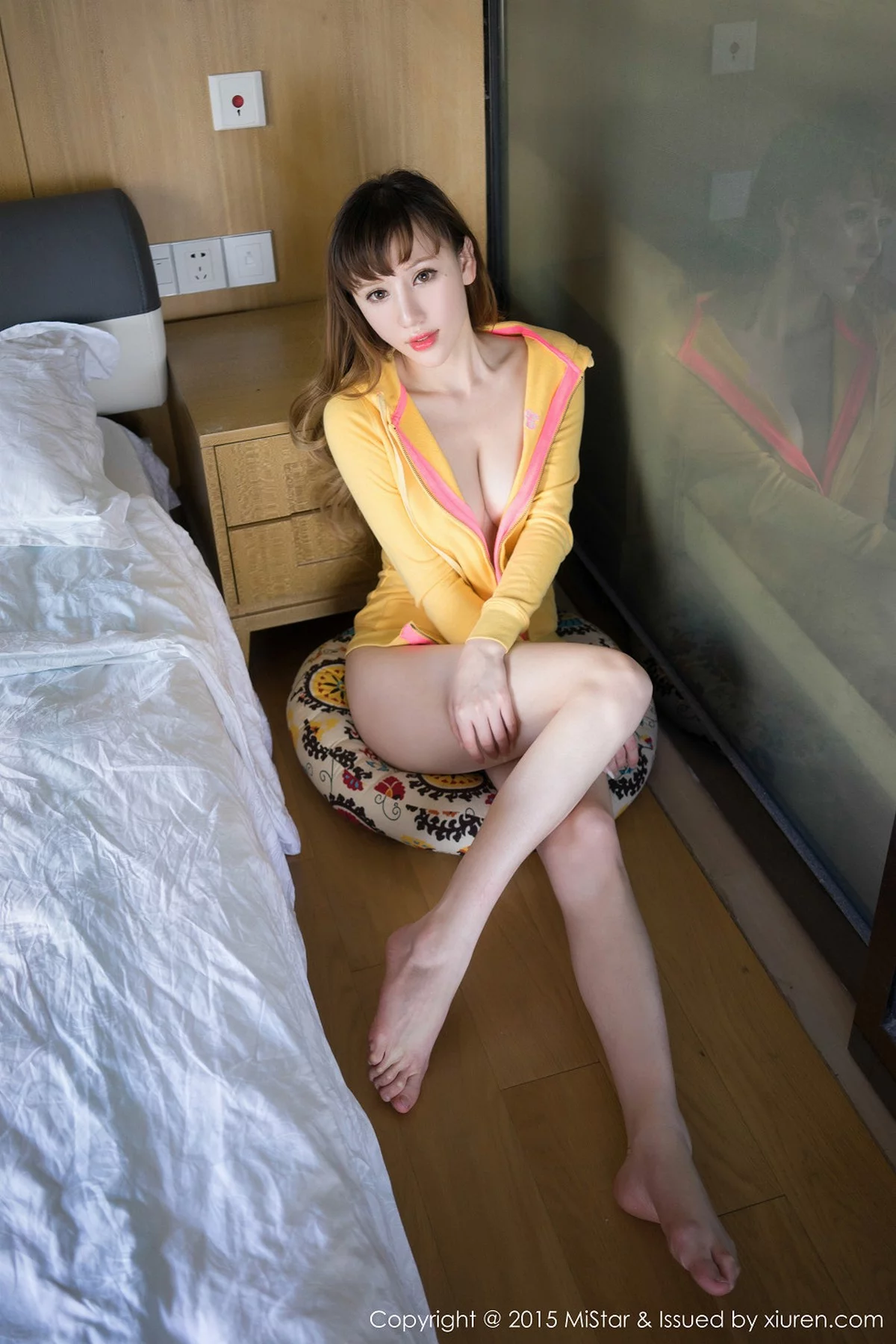Xrmnw.Vip_斯戴媛_写真