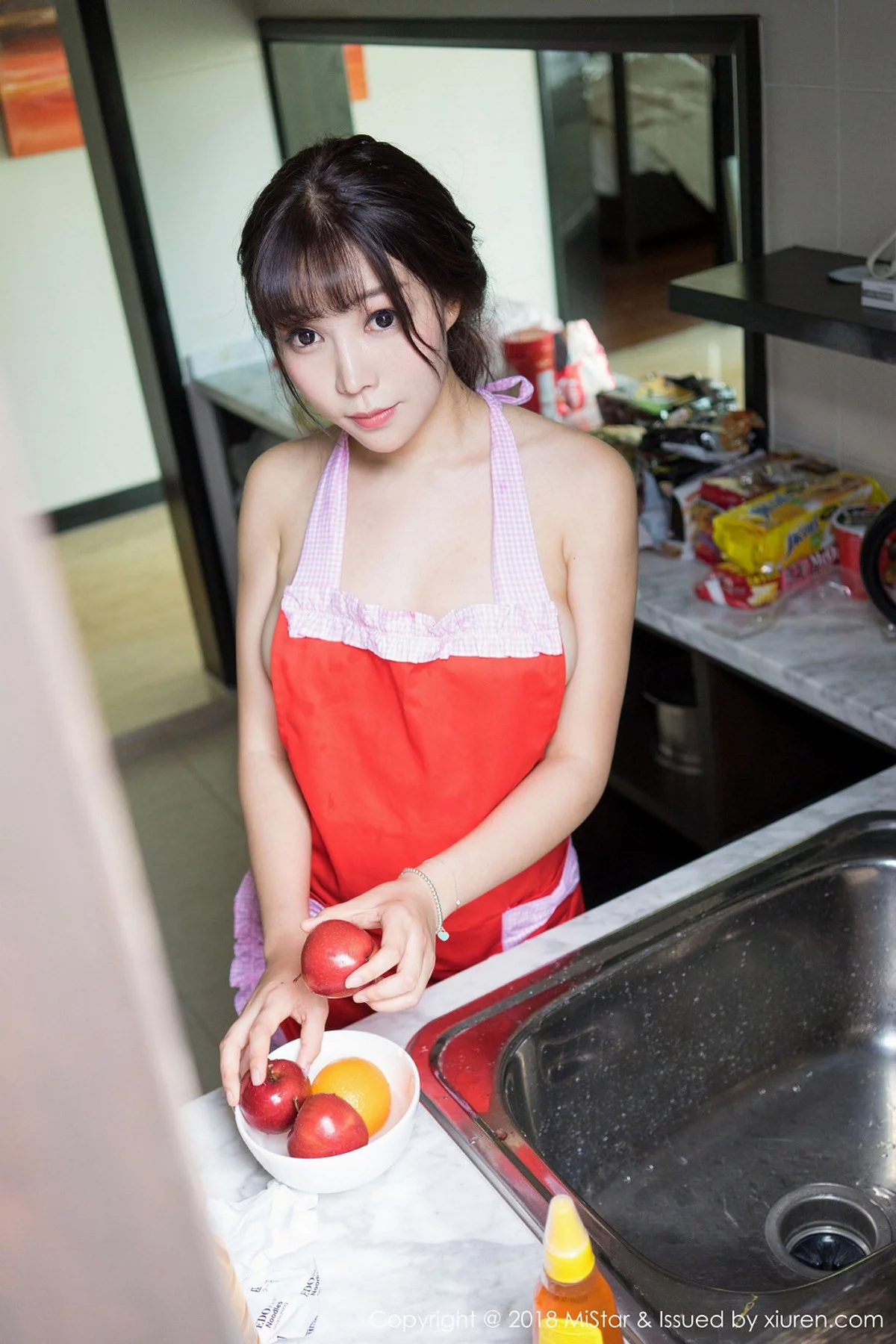 Xrmnw.Vip_芝芝_写真