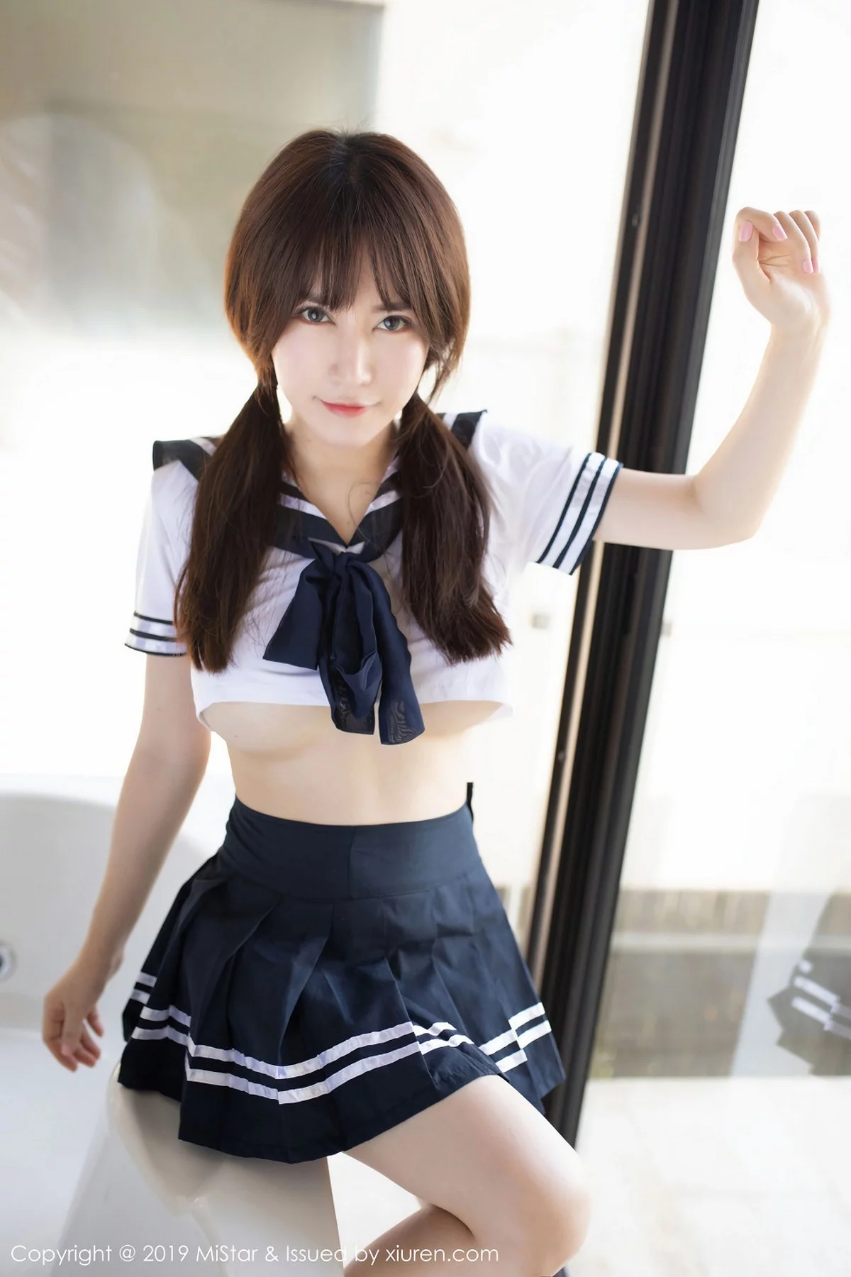 Xrmnw.Vip_夏希子_写真