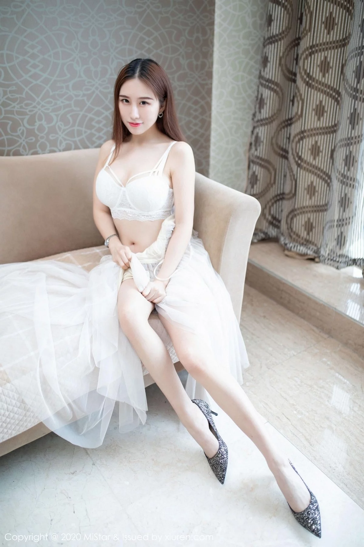 Xrmnw.Vip_月音瞳_写真