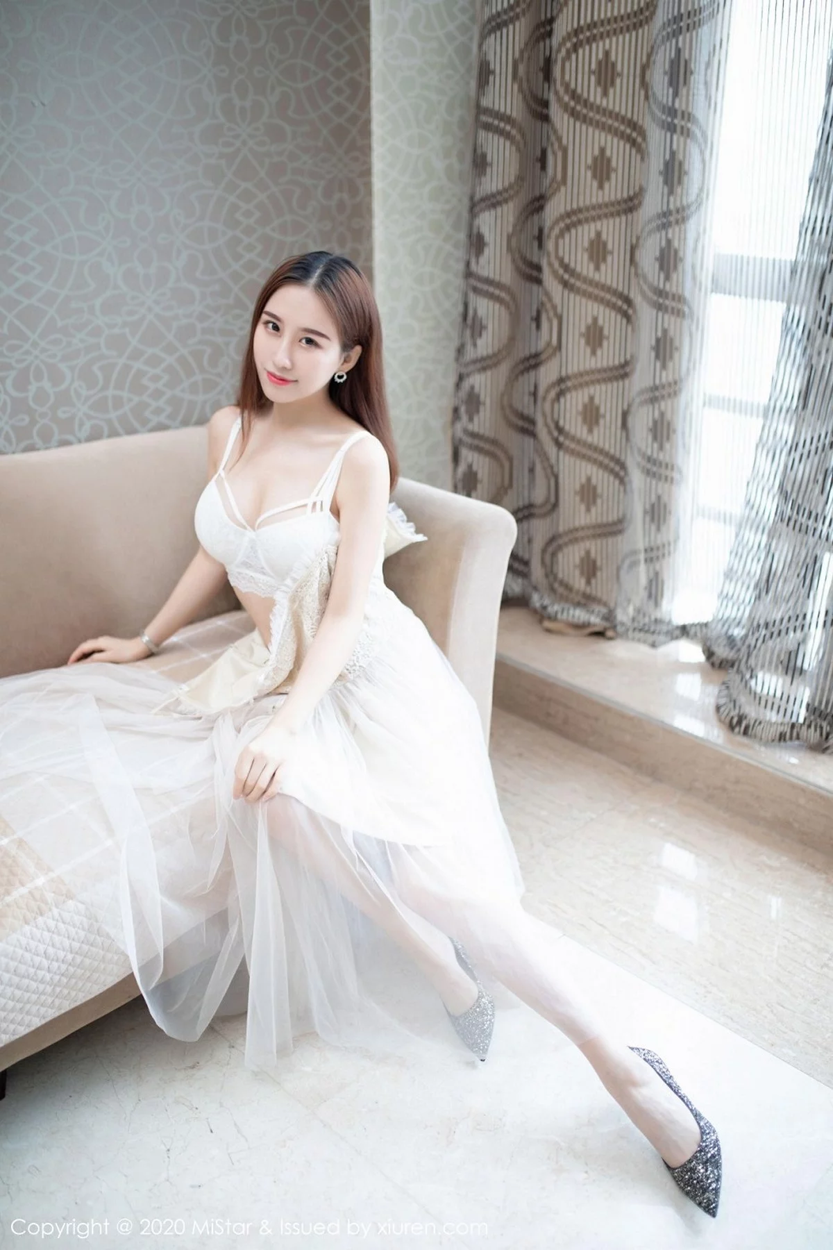 Xrmnw.Vip_月音瞳_写真