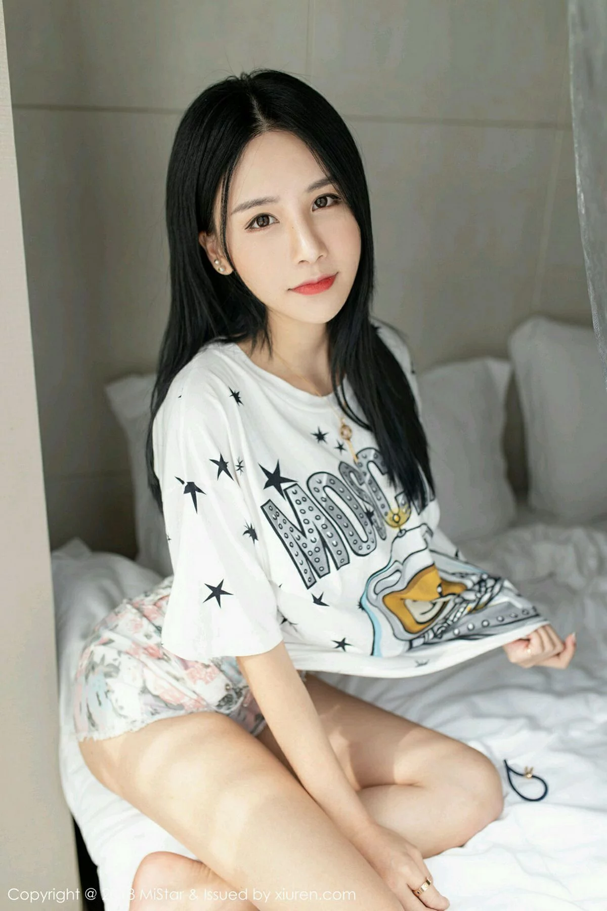 Xrmnw.Vip_小沫琳_写真