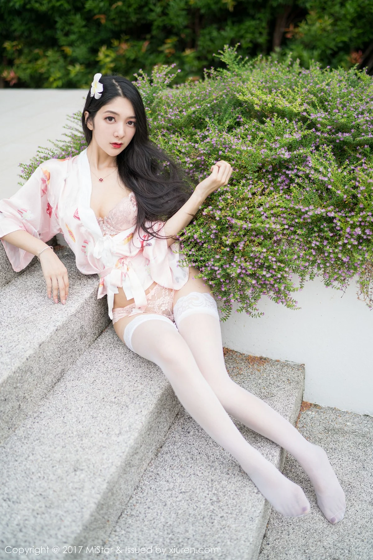 Xrmnw.Vip_小热巴_写真