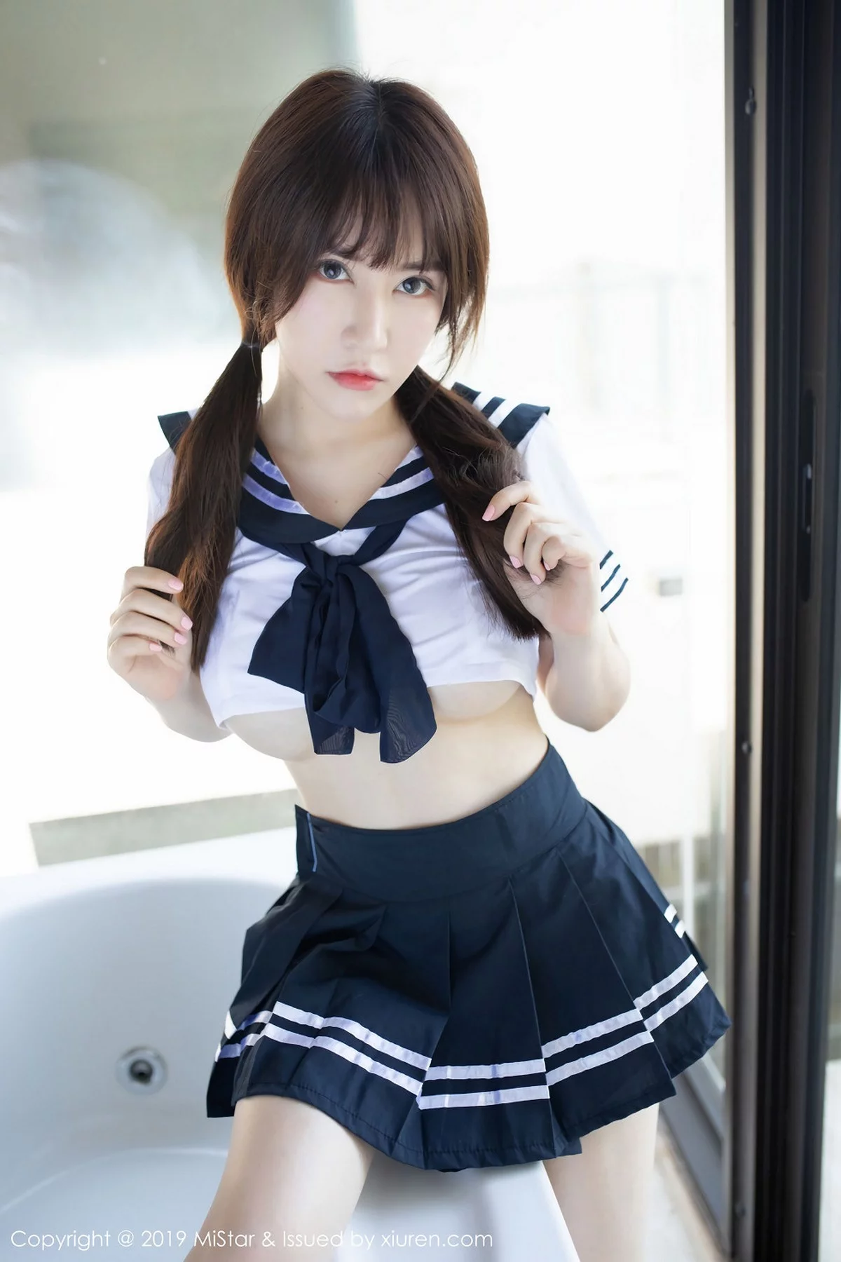 Xrmnw.Vip_夏希子_写真
