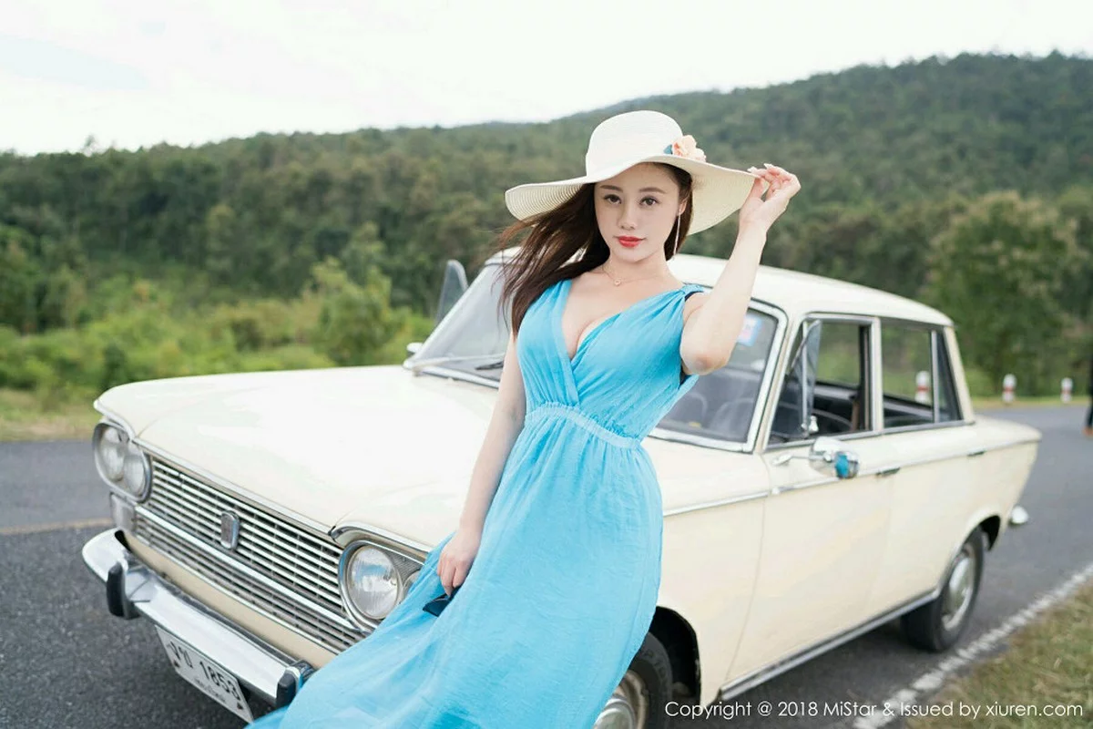 Xrmnw.Vip_雪千紫_写真