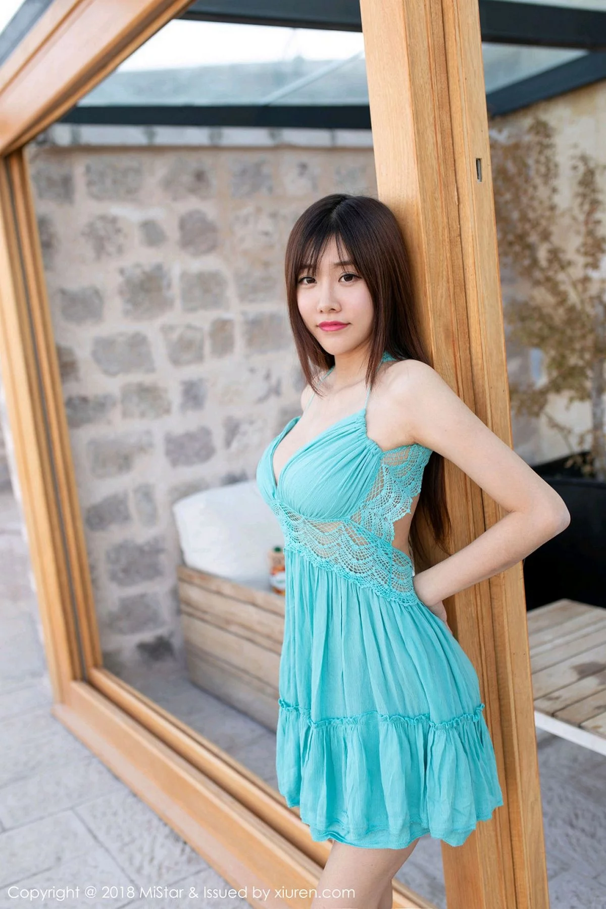 Xrmnw.Vip_小熊猫_写真
