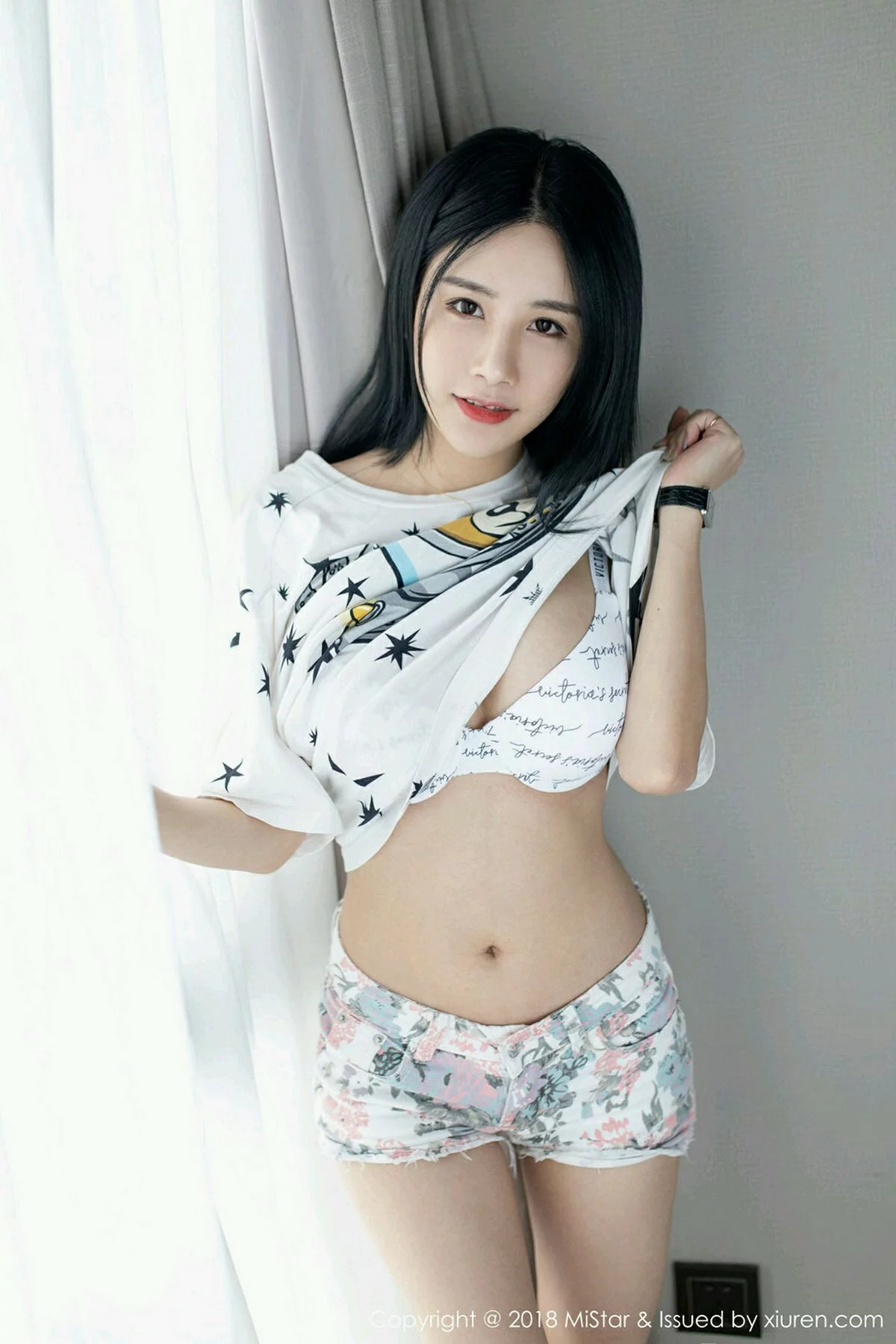 Xrmnw.Vip_小沫琳_写真