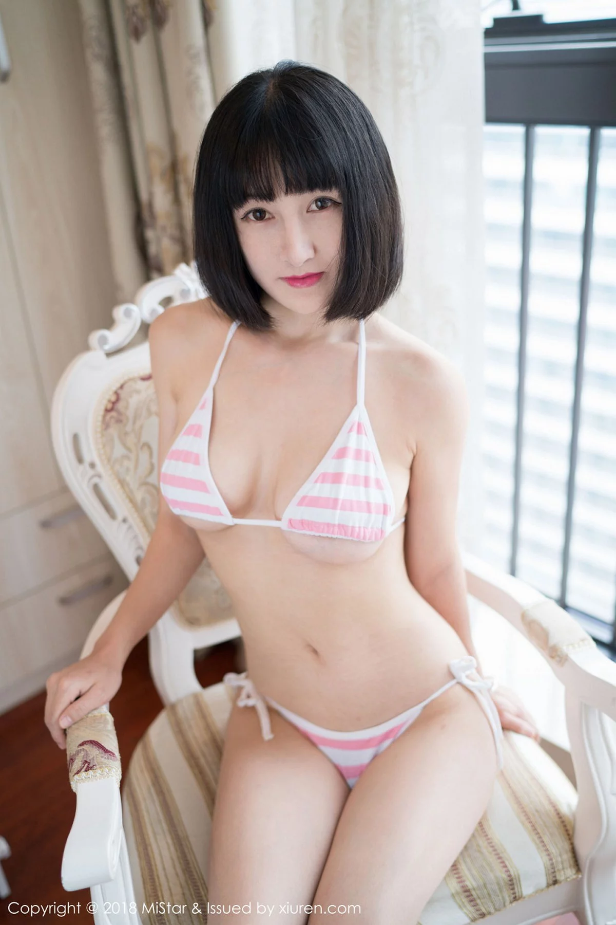 Xrmnw.Vip_小探戈_写真
