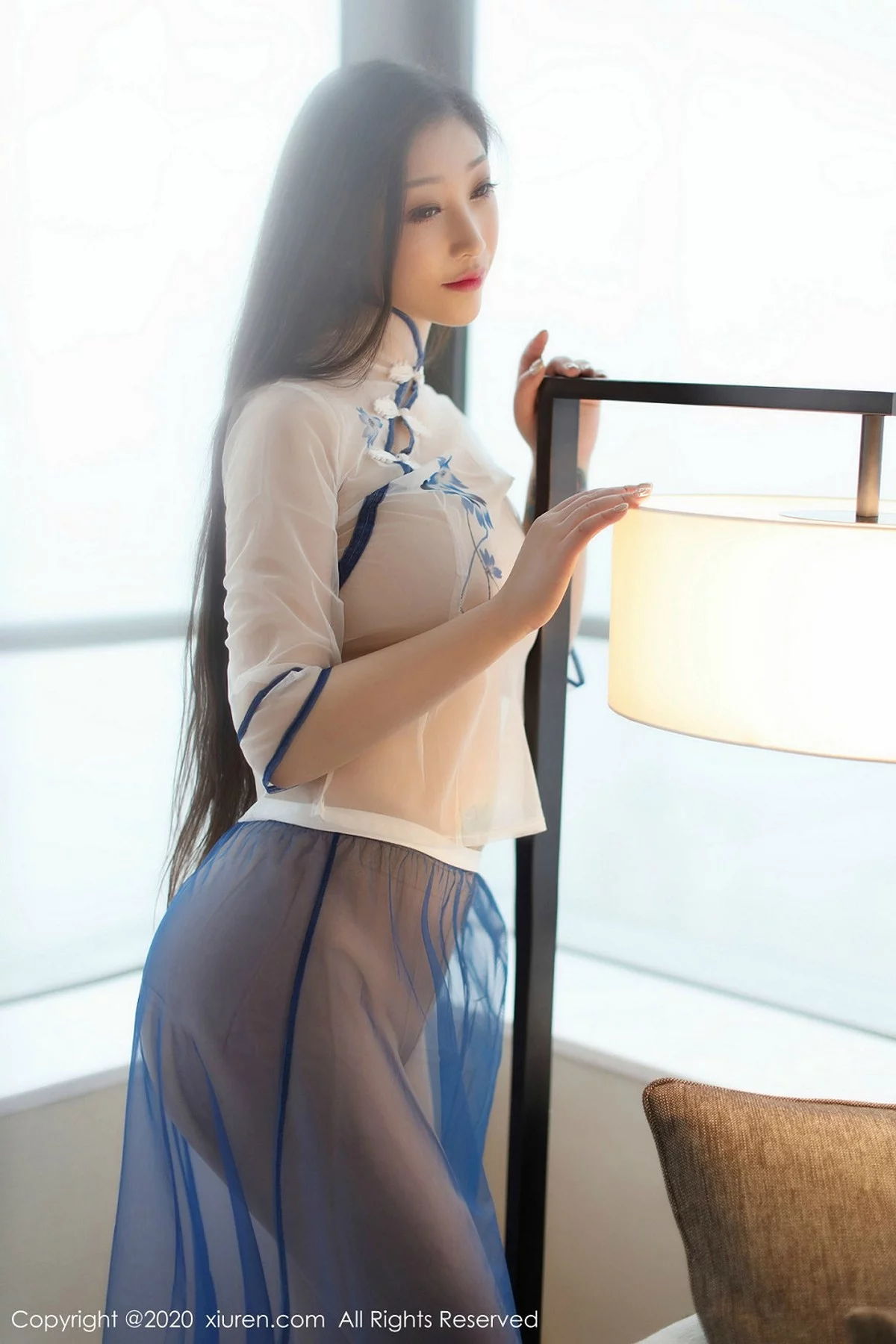 Xrmnw.Vip_妲己_写真