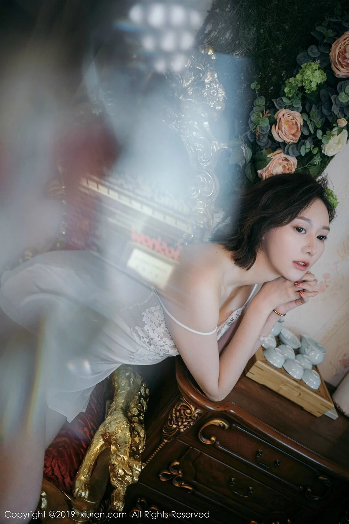 Xrmnw.Vip_艺轩_写真