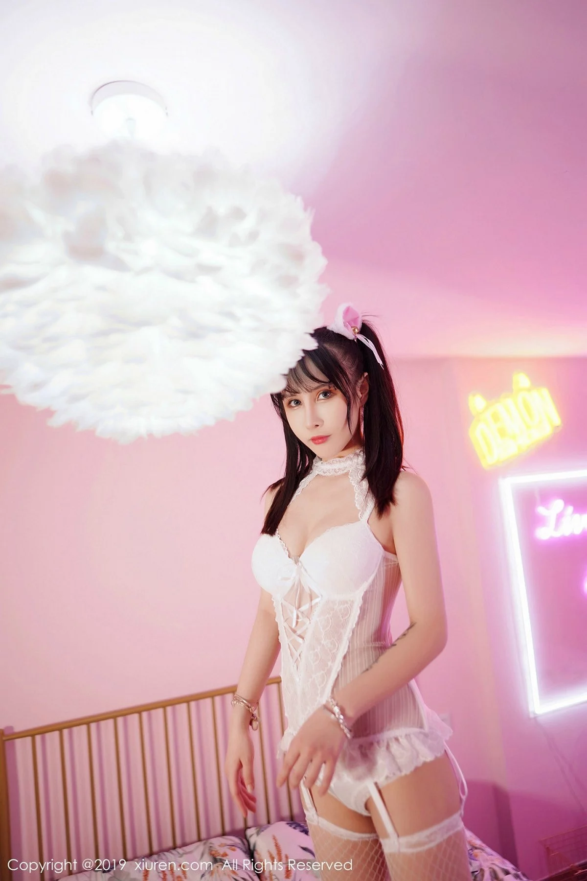 Xrmnw.Vip_邱淑贝_写真