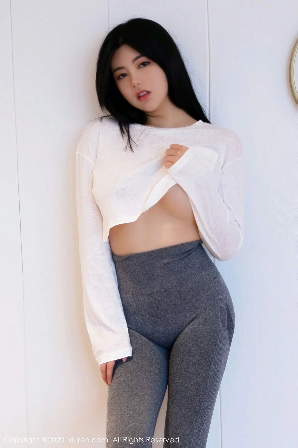 Xrmnw.Vip_娜露_写真