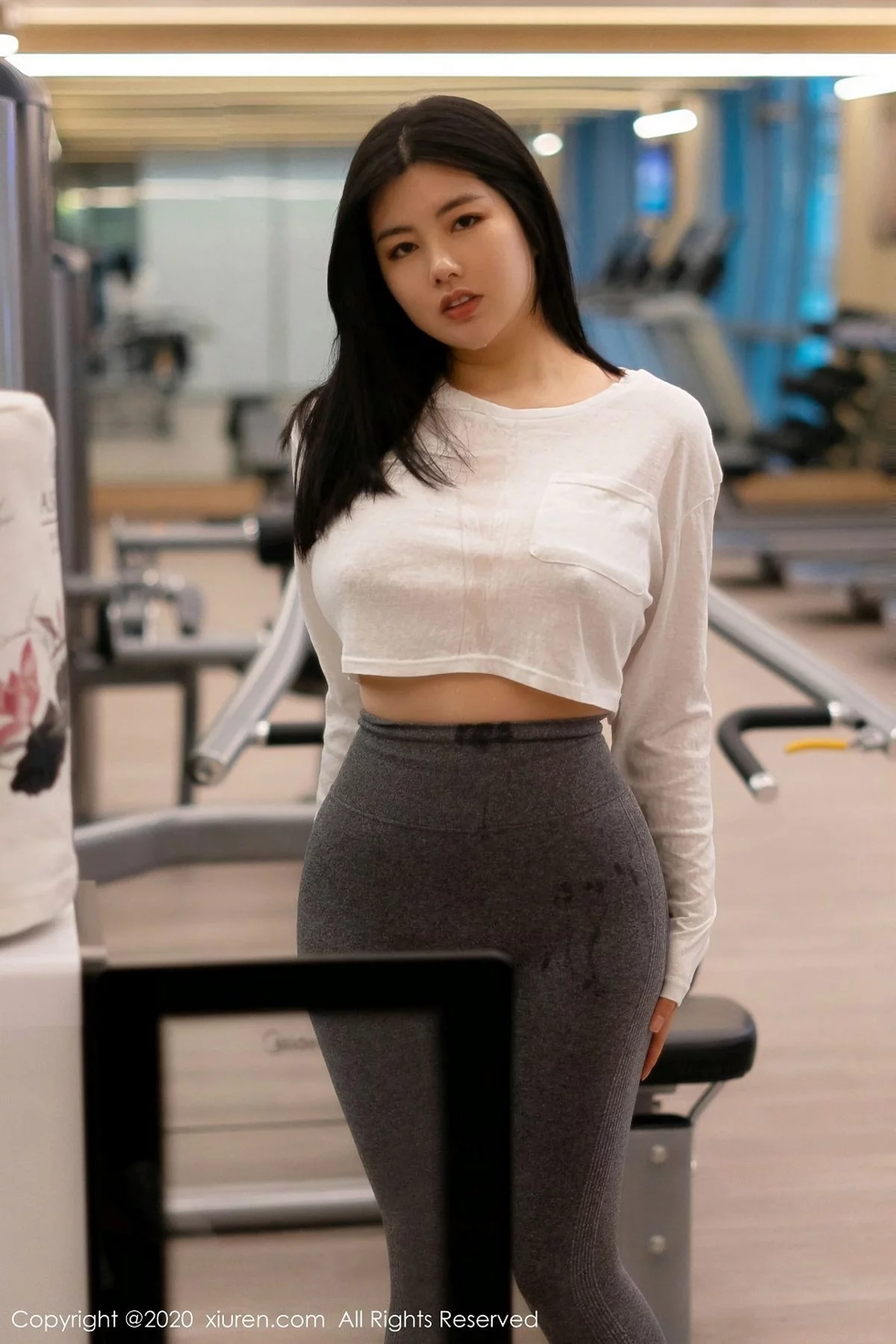 Xrmnw.Vip_娜露_写真