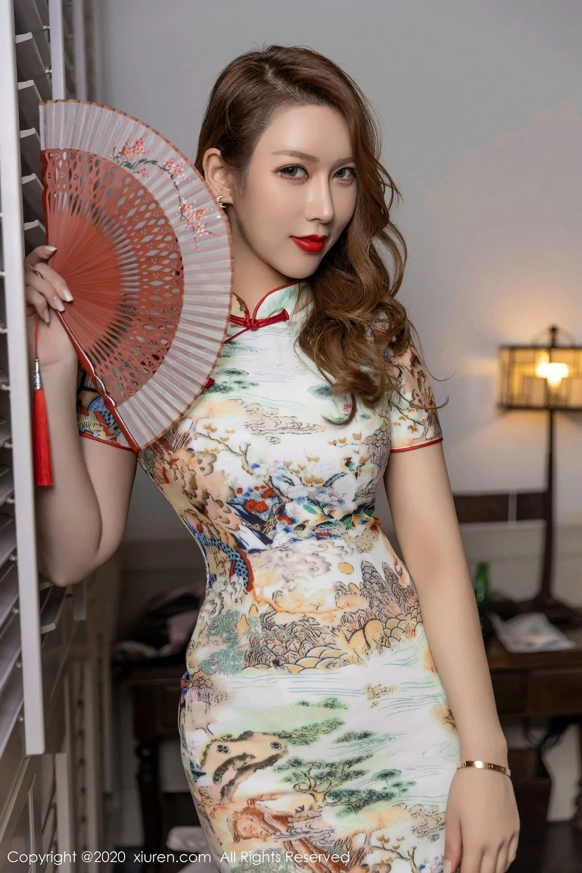 Xrmnw.Vip_尤妮丝_写真