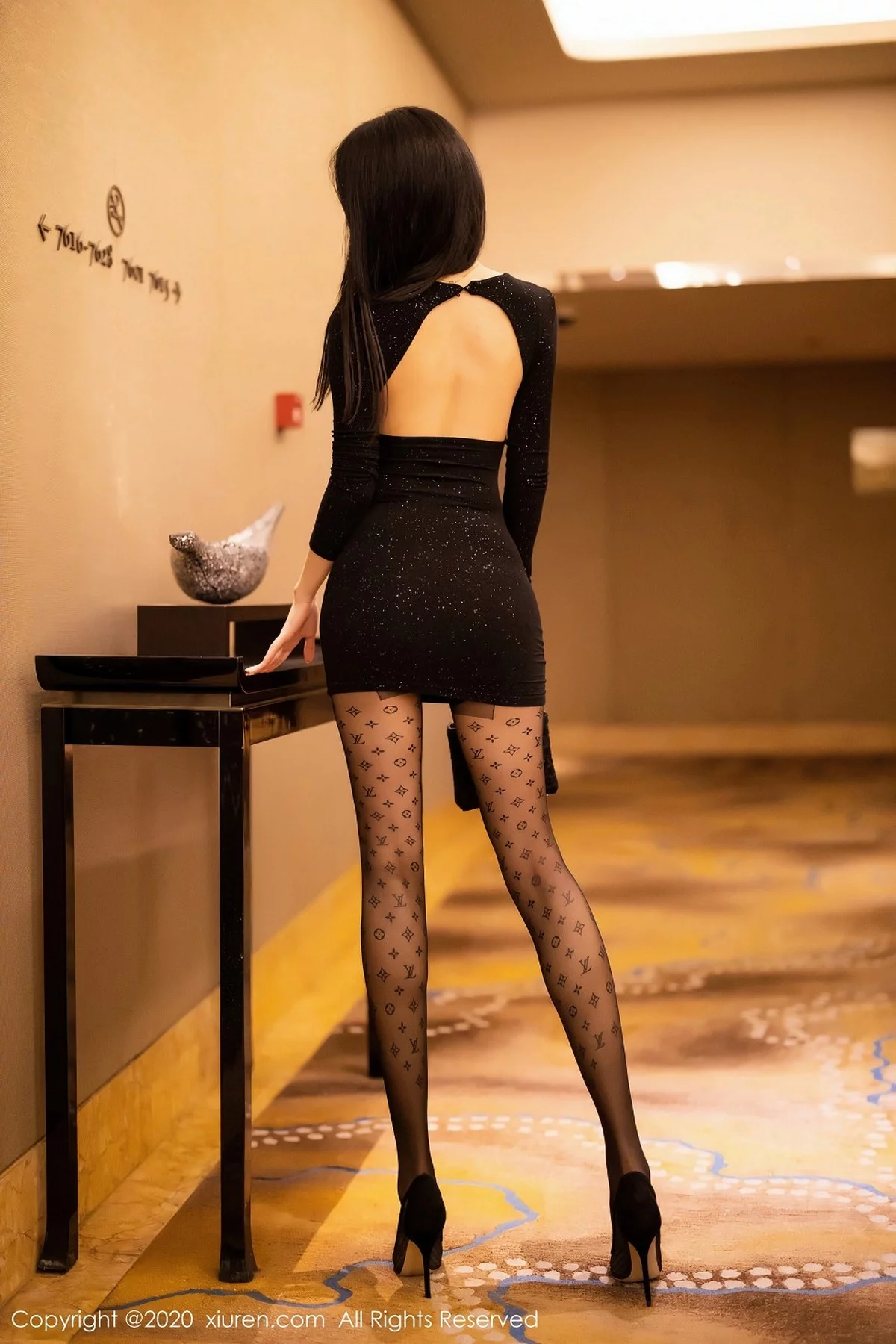 Xrmnw.Vip_BABY_柒_写真