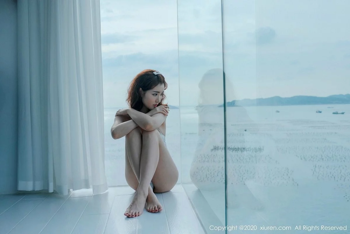 Xrmnw.Vip_沈梦瑶_写真