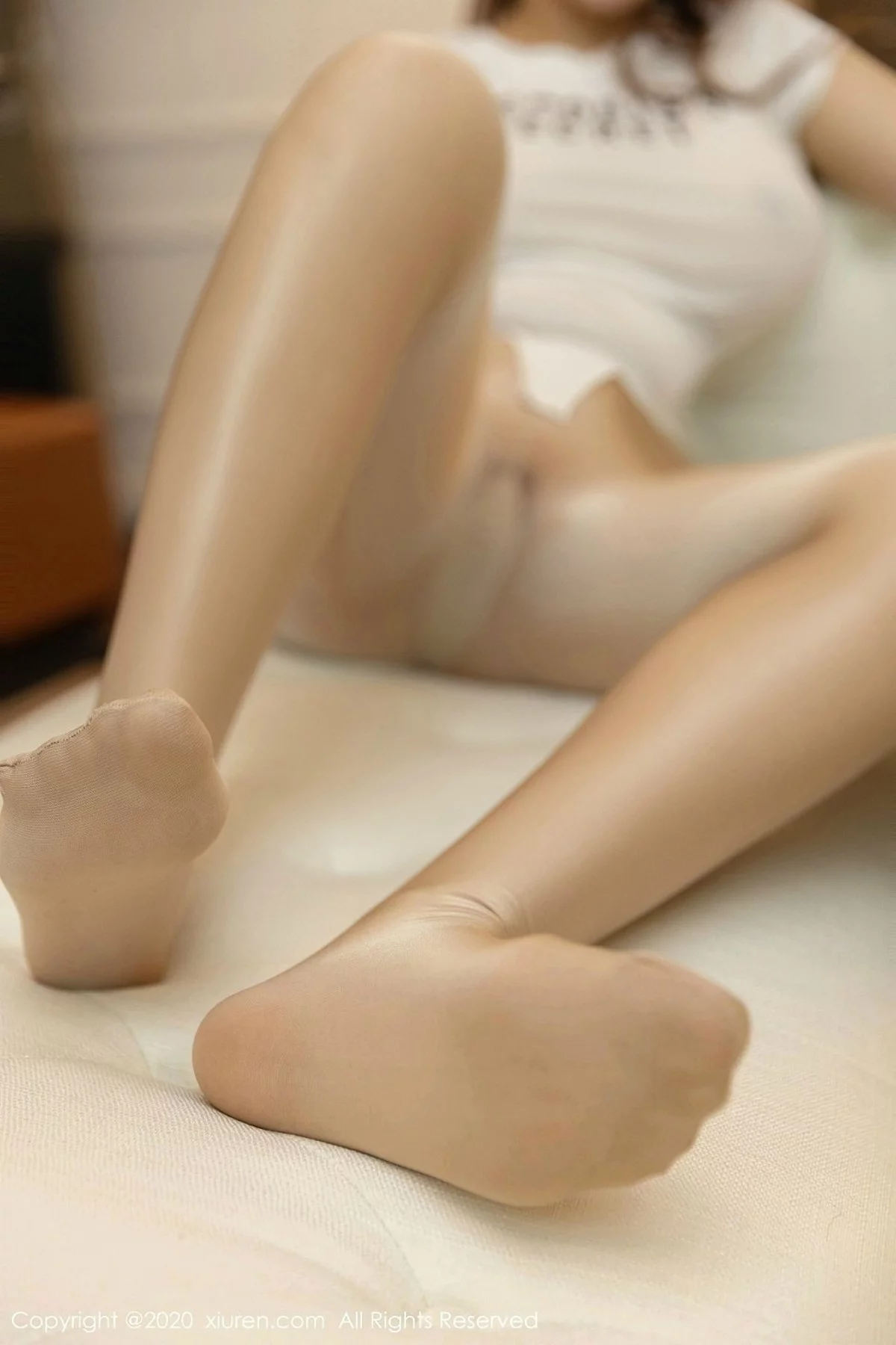 Xrmnw.Vip_尤妮丝_写真