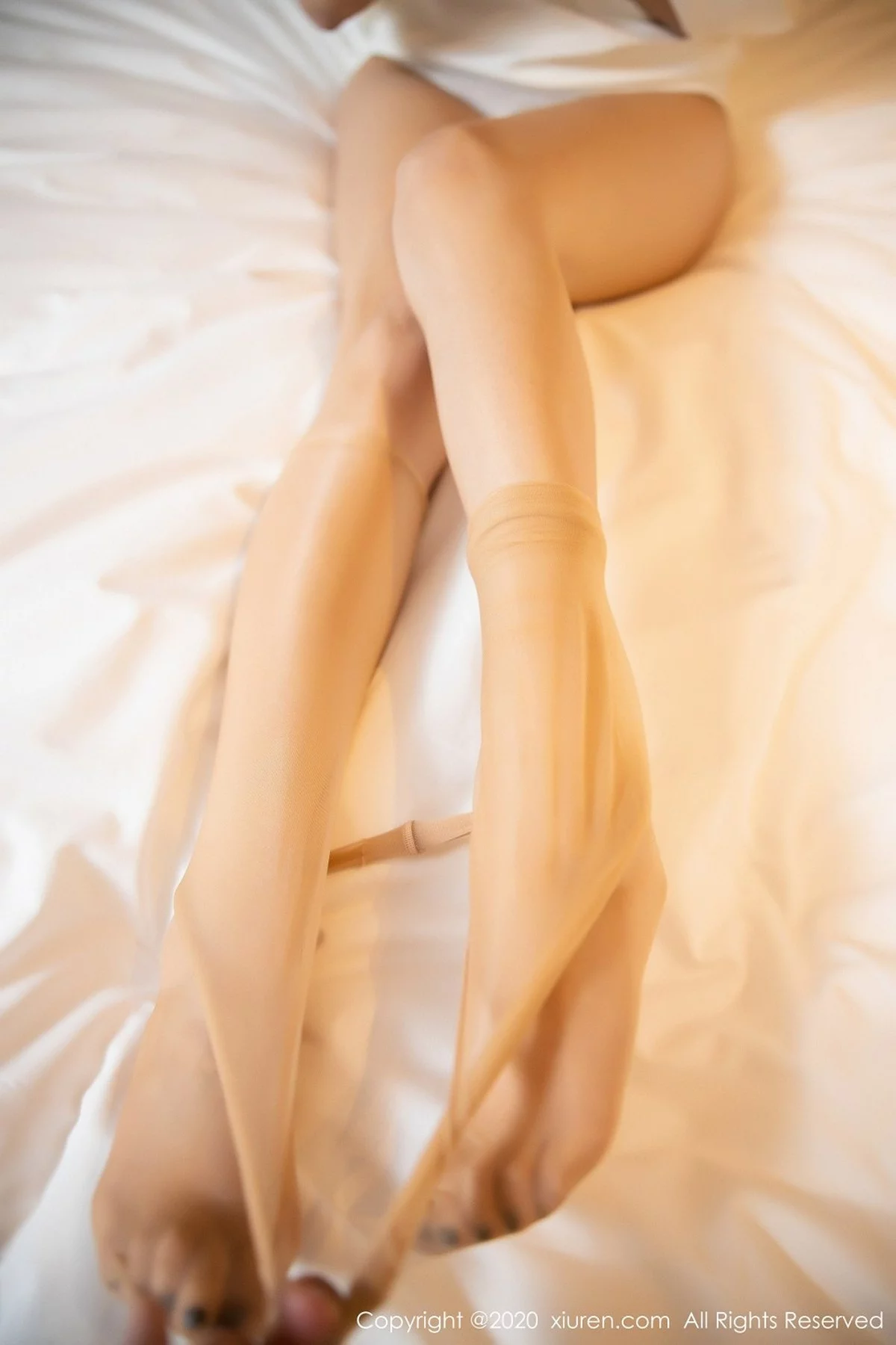 Xrmnw.Vip_杨晨晨_写真