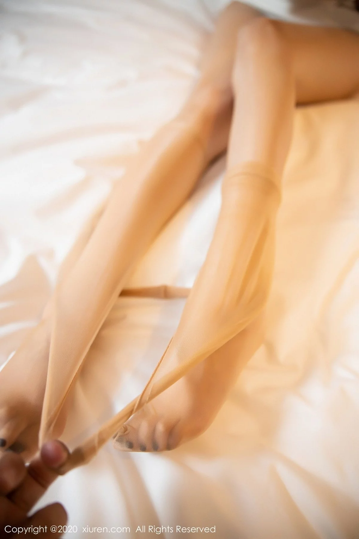 Xrmnw.Vip_杨晨晨_写真