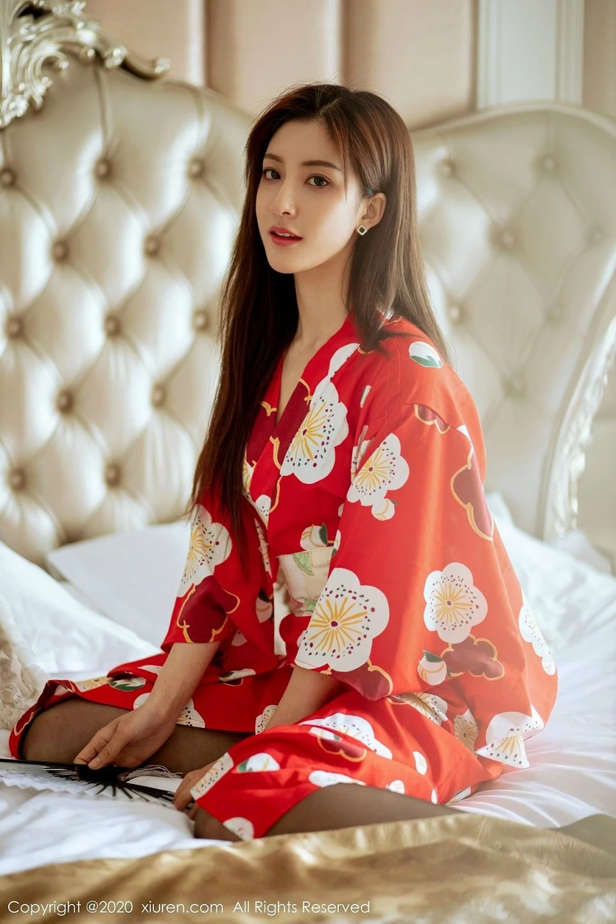 Xrmnw.Vip_林文文_写真