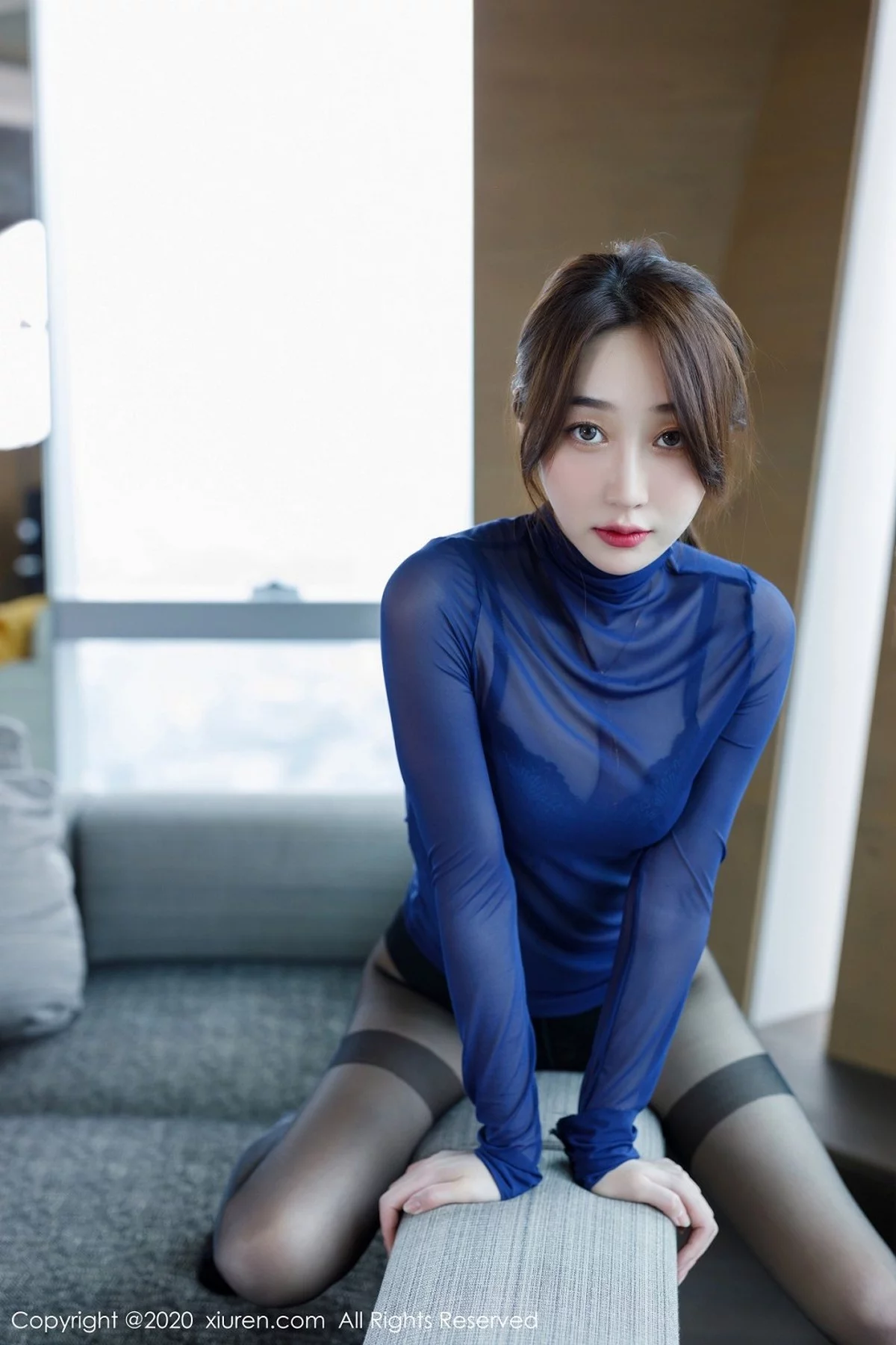 Xrmnw.Vip_九月生_写真