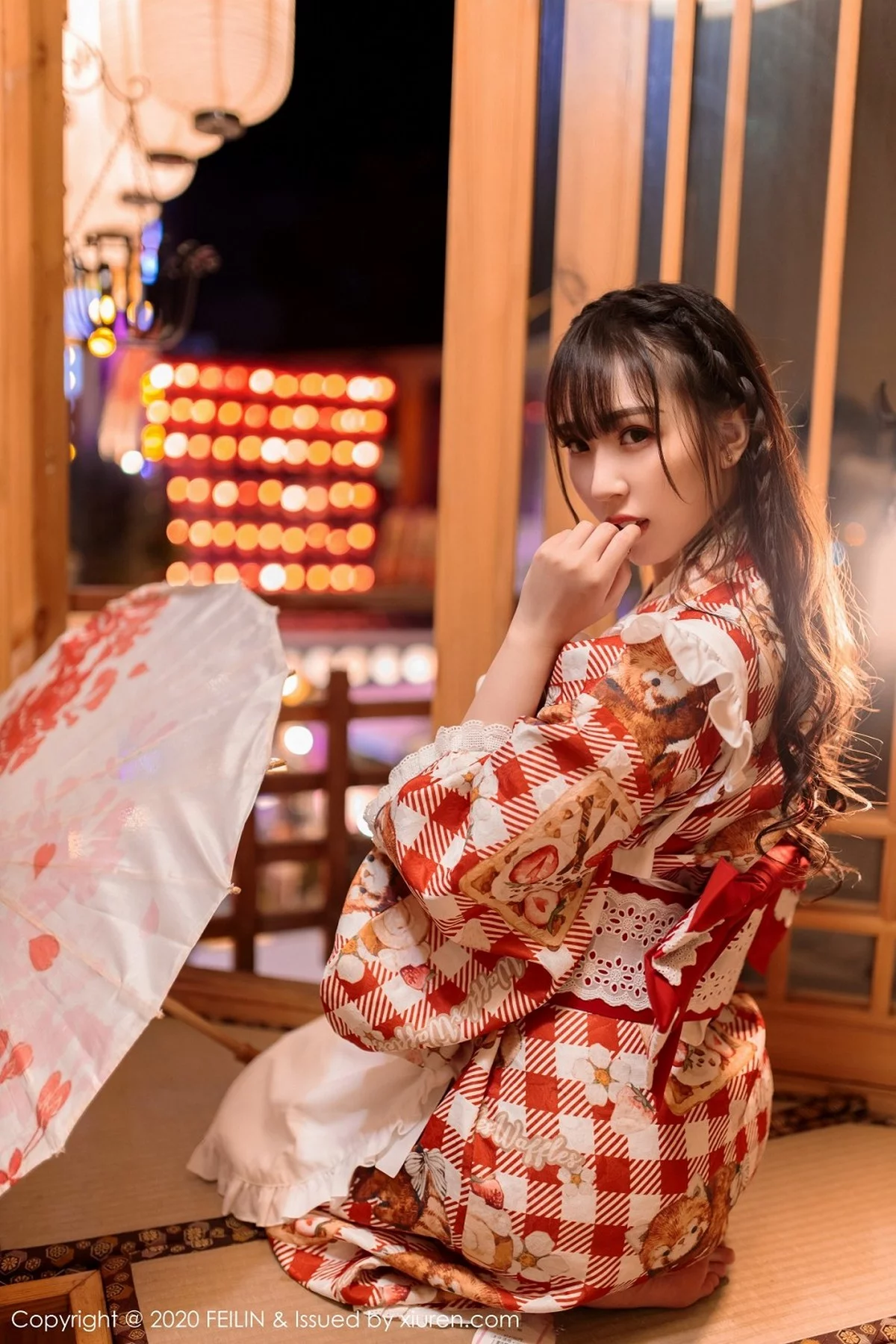 Xrmnw.Vip_小波多_写真