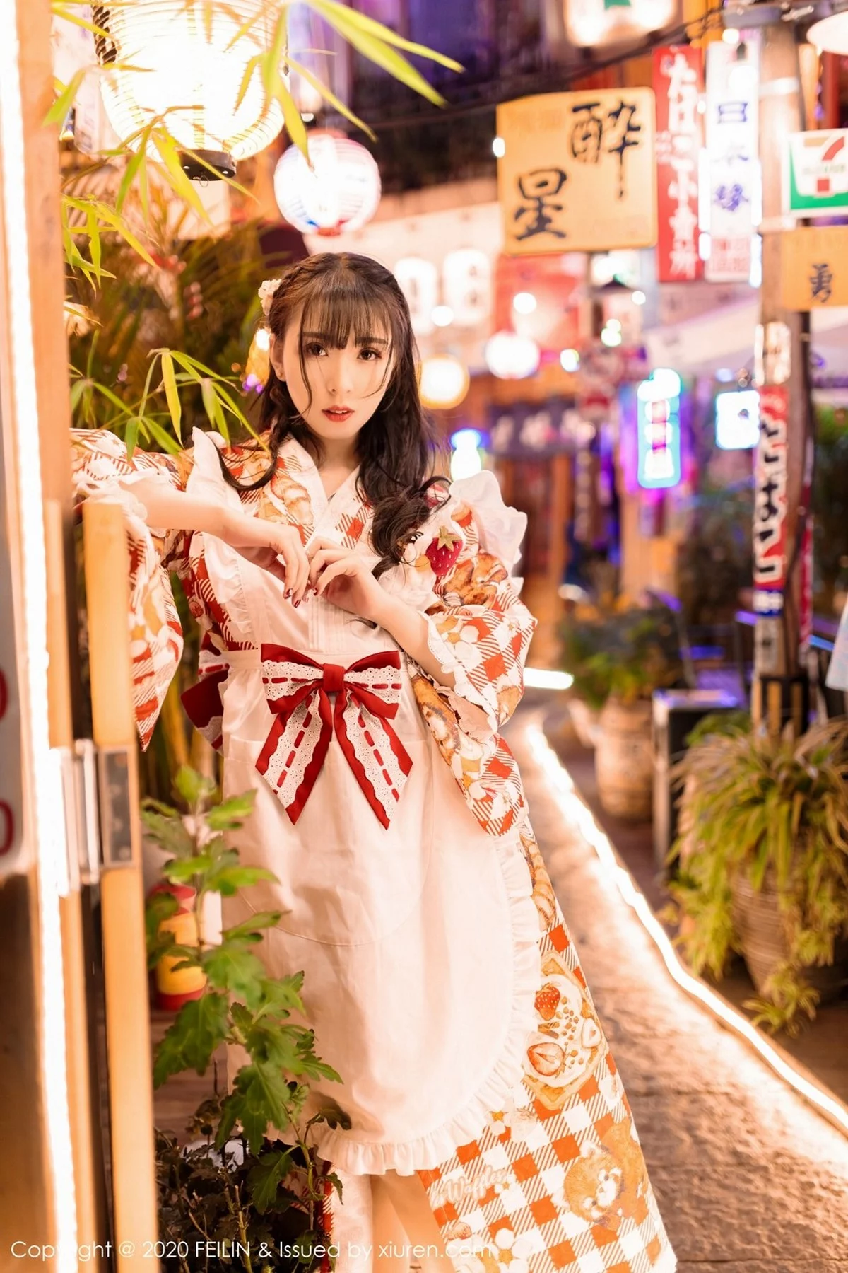 Xrmnw.Vip_小波多_写真