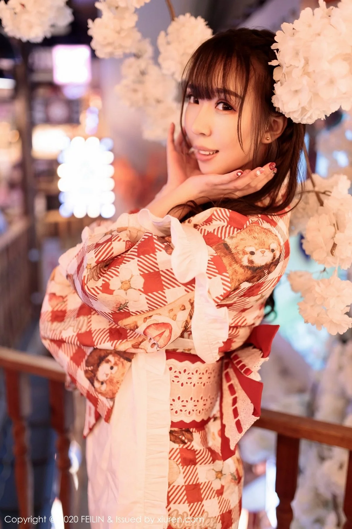 Xrmnw.Vip_小波多_写真