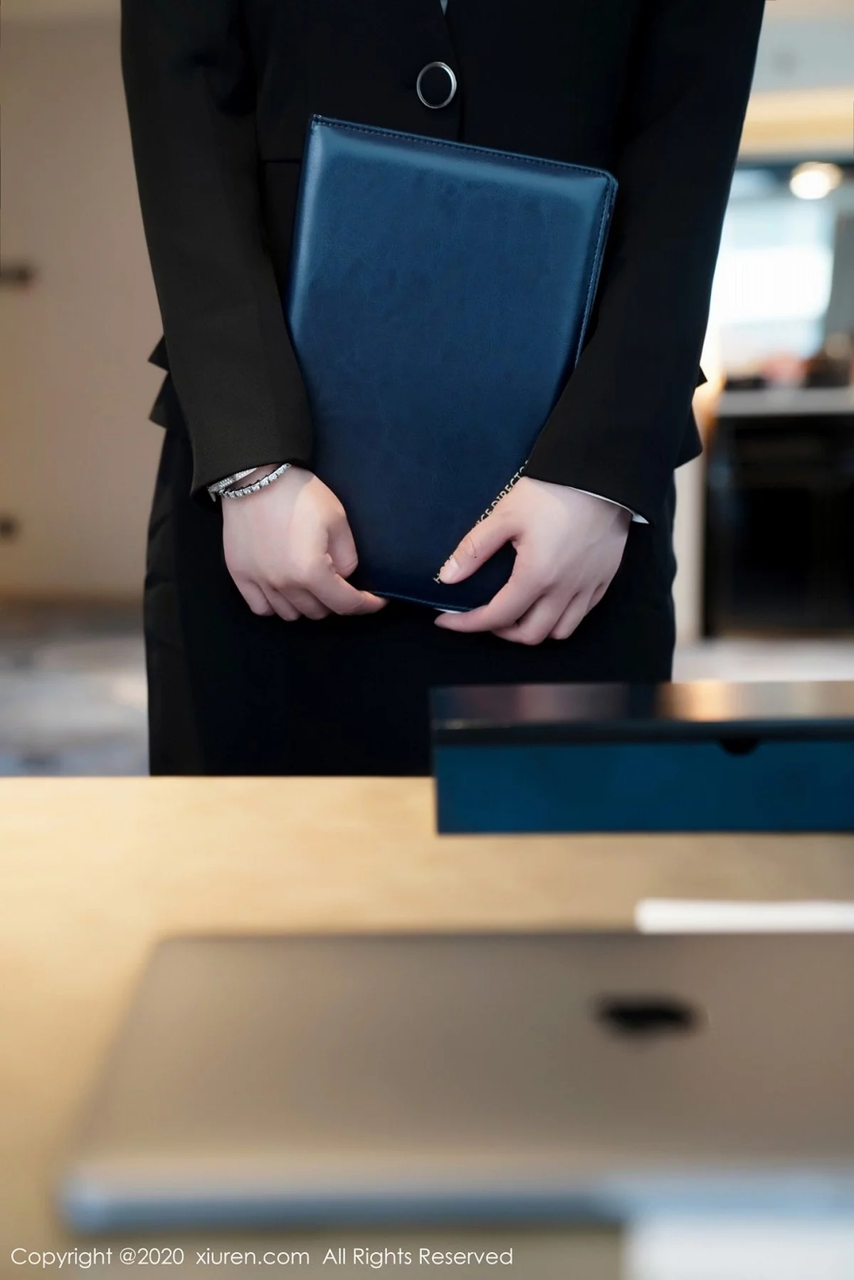 Xrmnw.Vip_fairy如歌_写真