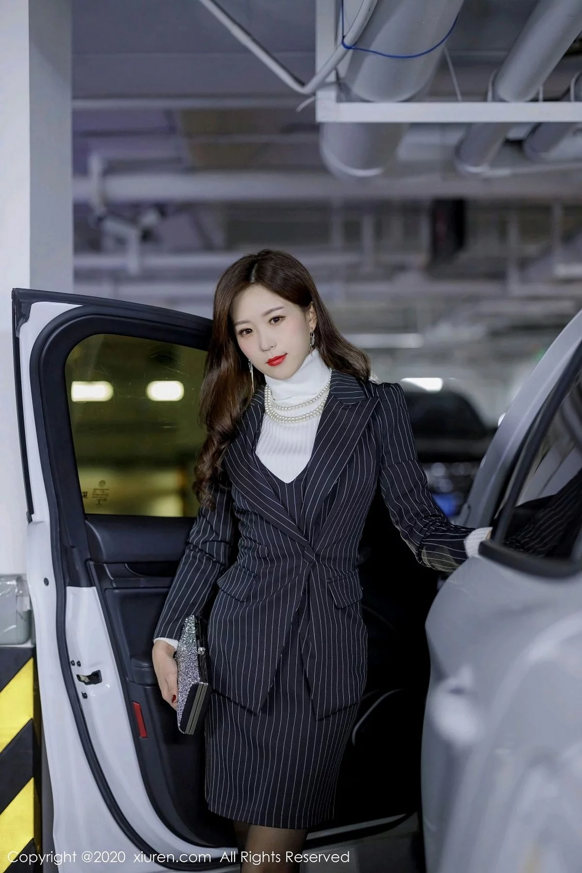 Xrmnw.Vip_杨紫嫣_写真