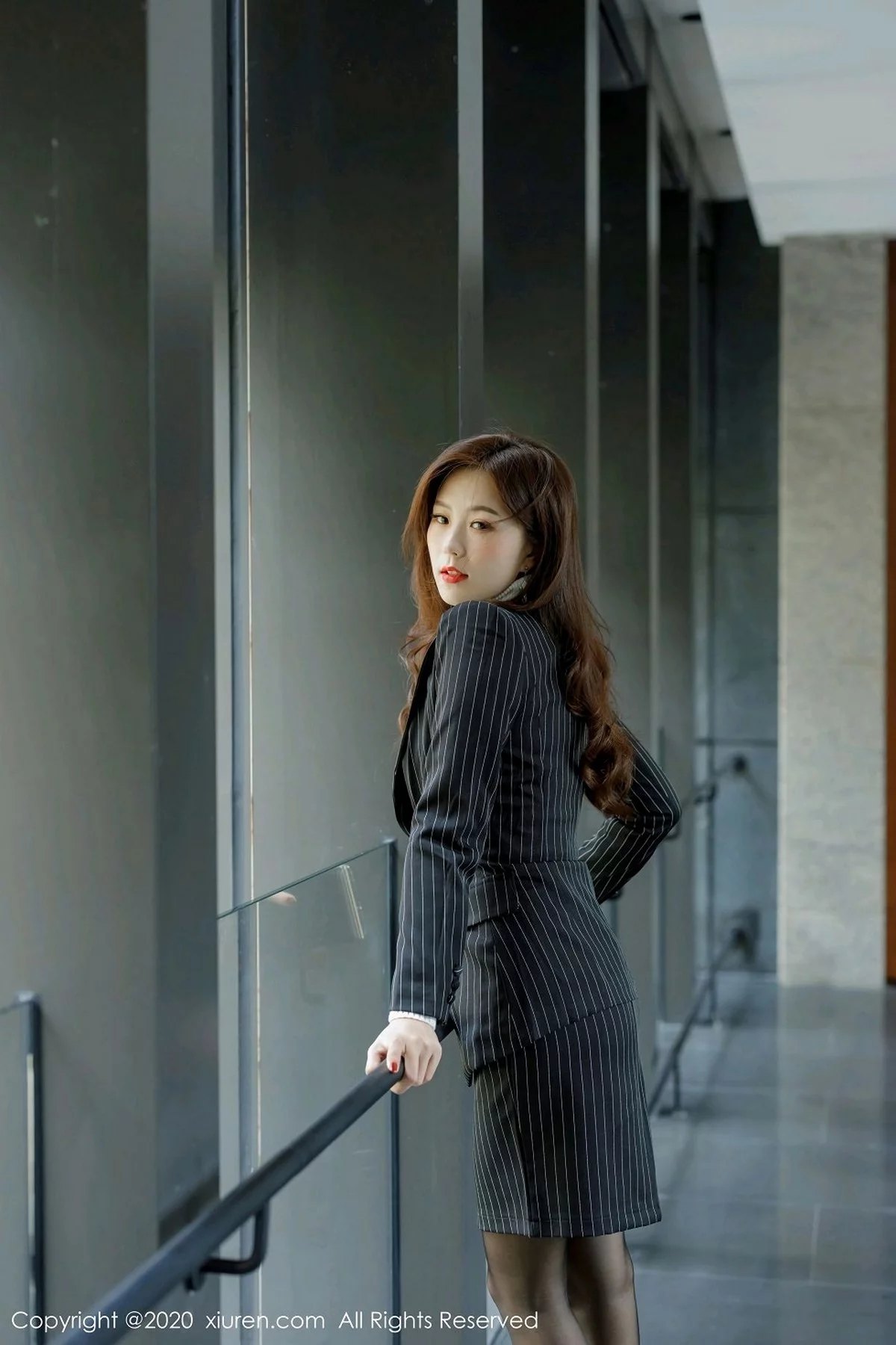 Xrmnw.Vip_杨紫嫣_写真