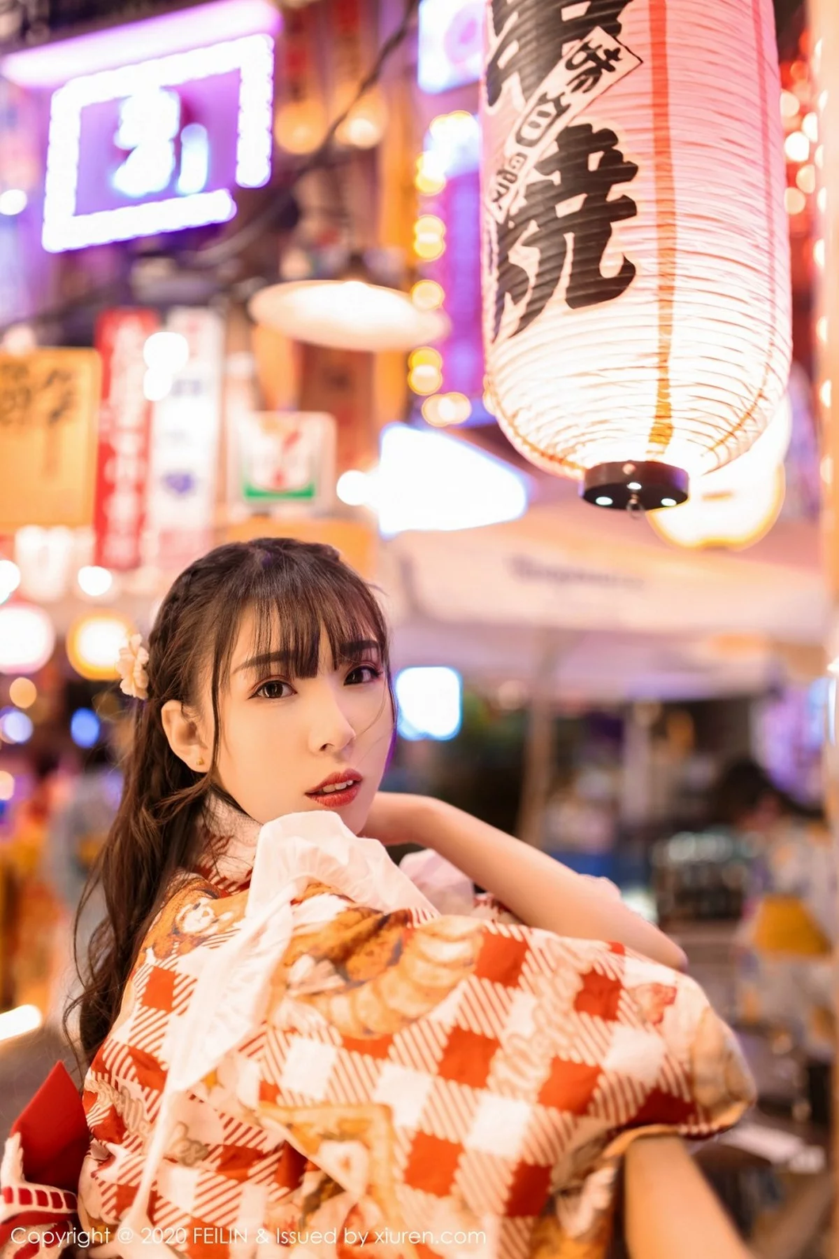 Xrmnw.Vip_小波多_写真