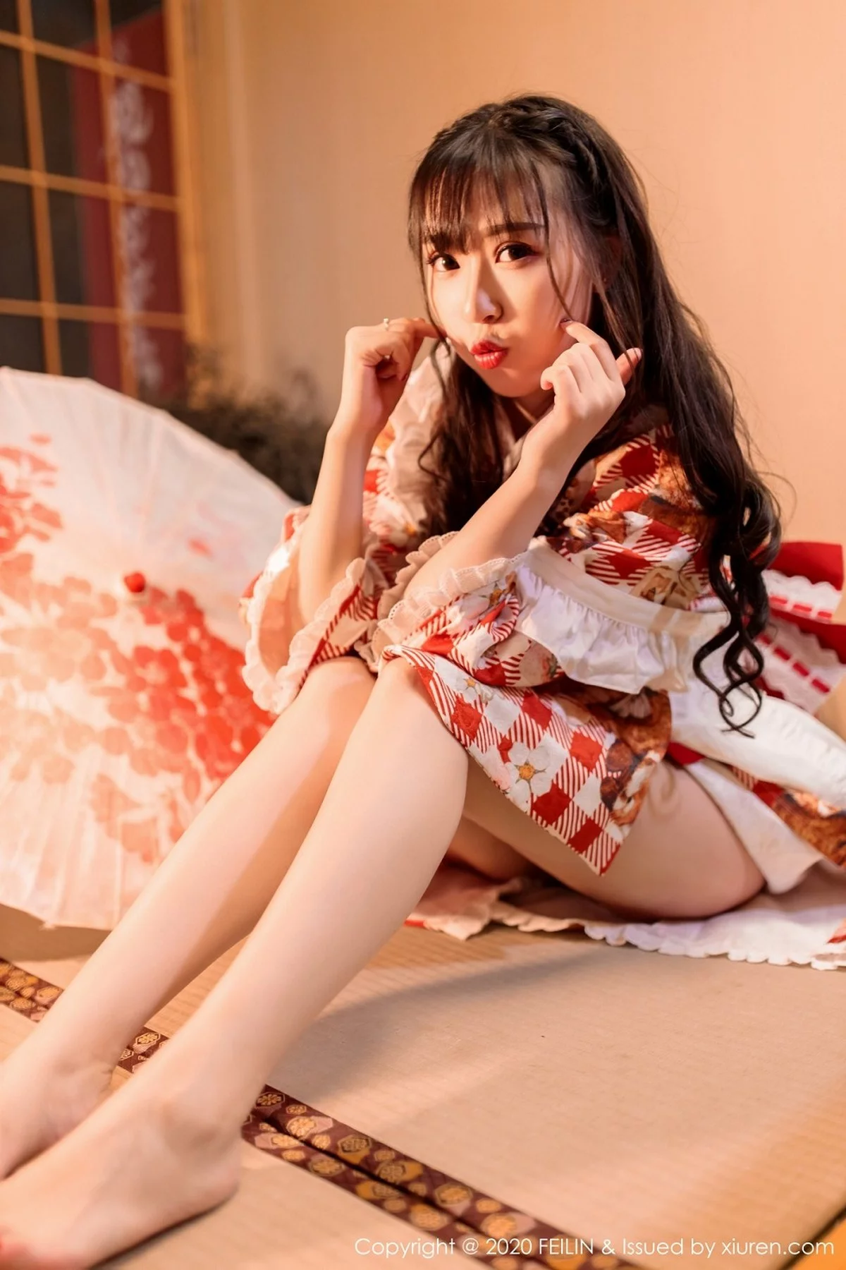 Xrmnw.Vip_小波多_写真
