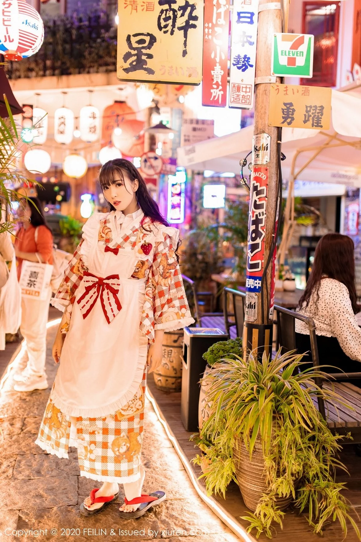 Xrmnw.Vip_小波多_写真