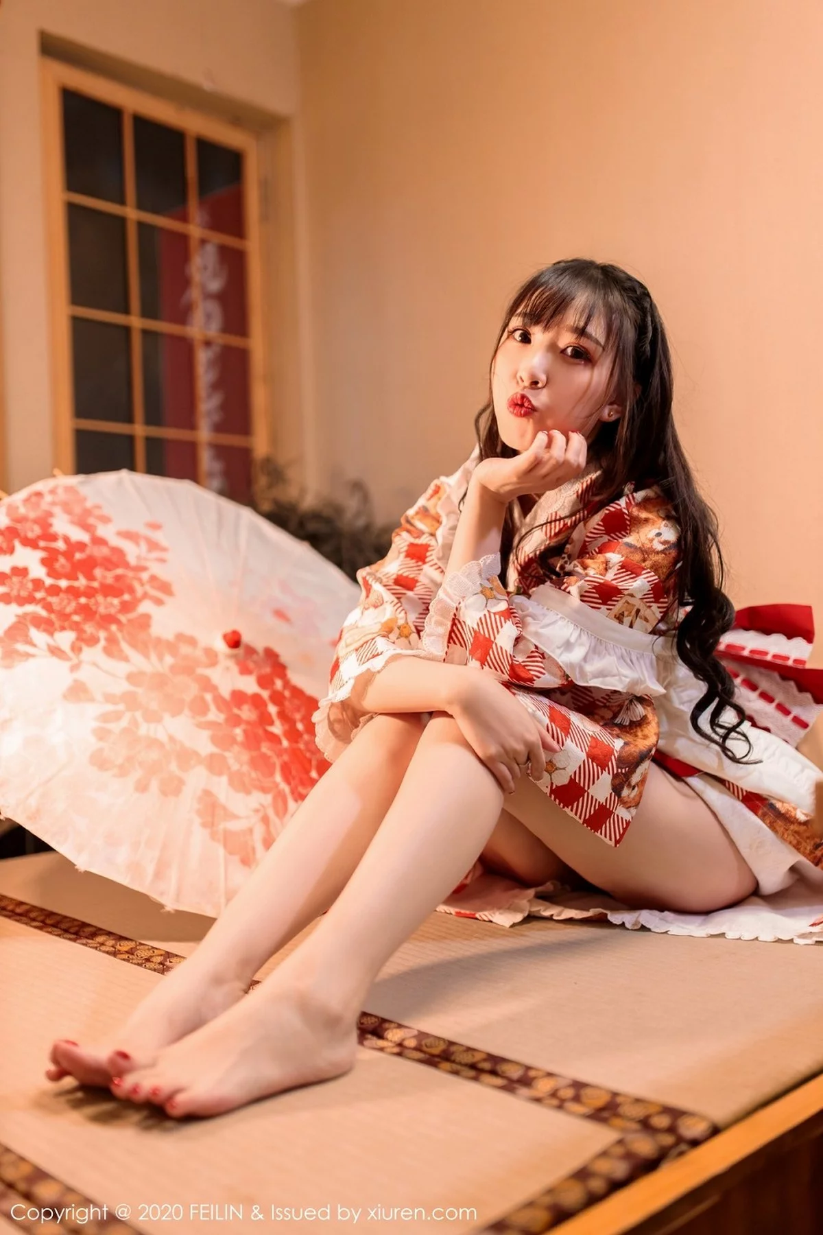 Xrmnw.Vip_小波多_写真