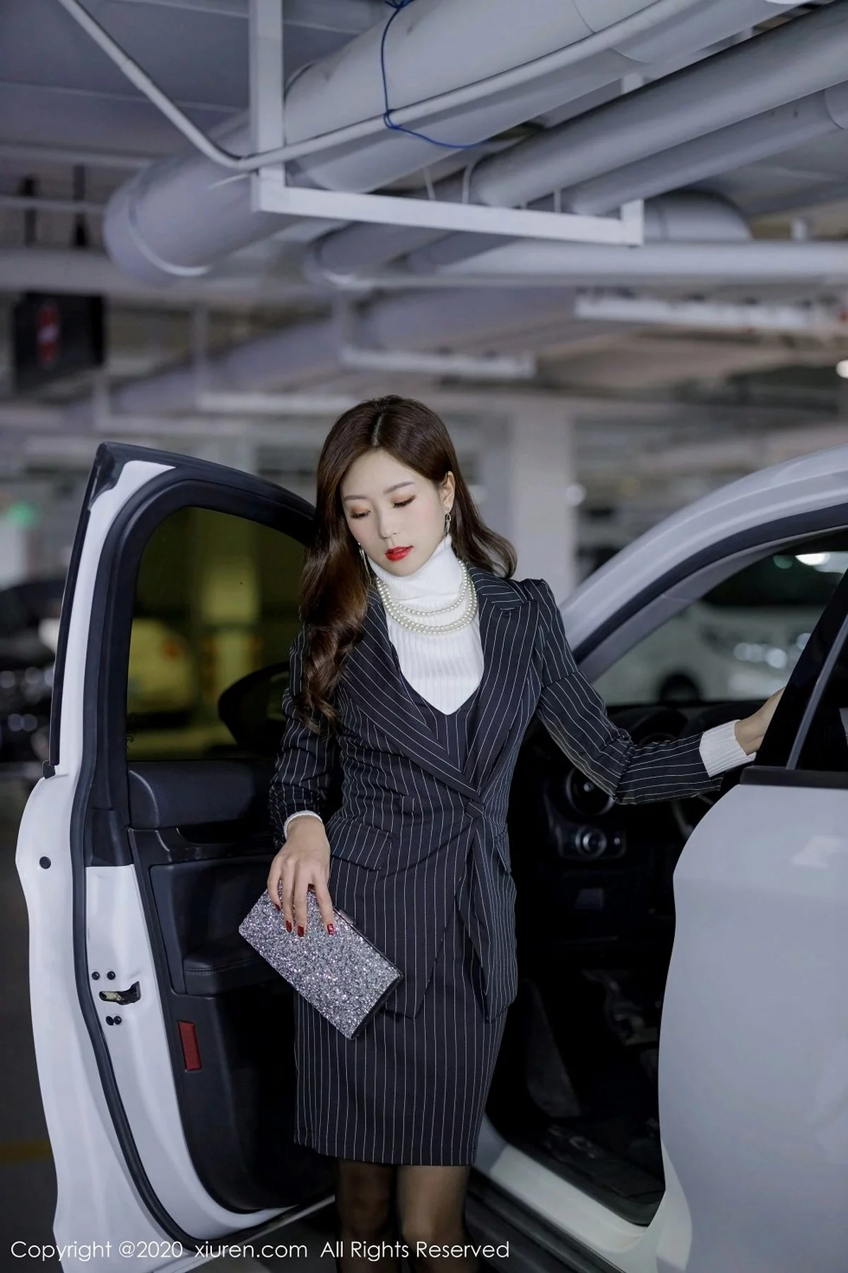 Xrmnw.Vip_杨紫嫣_写真