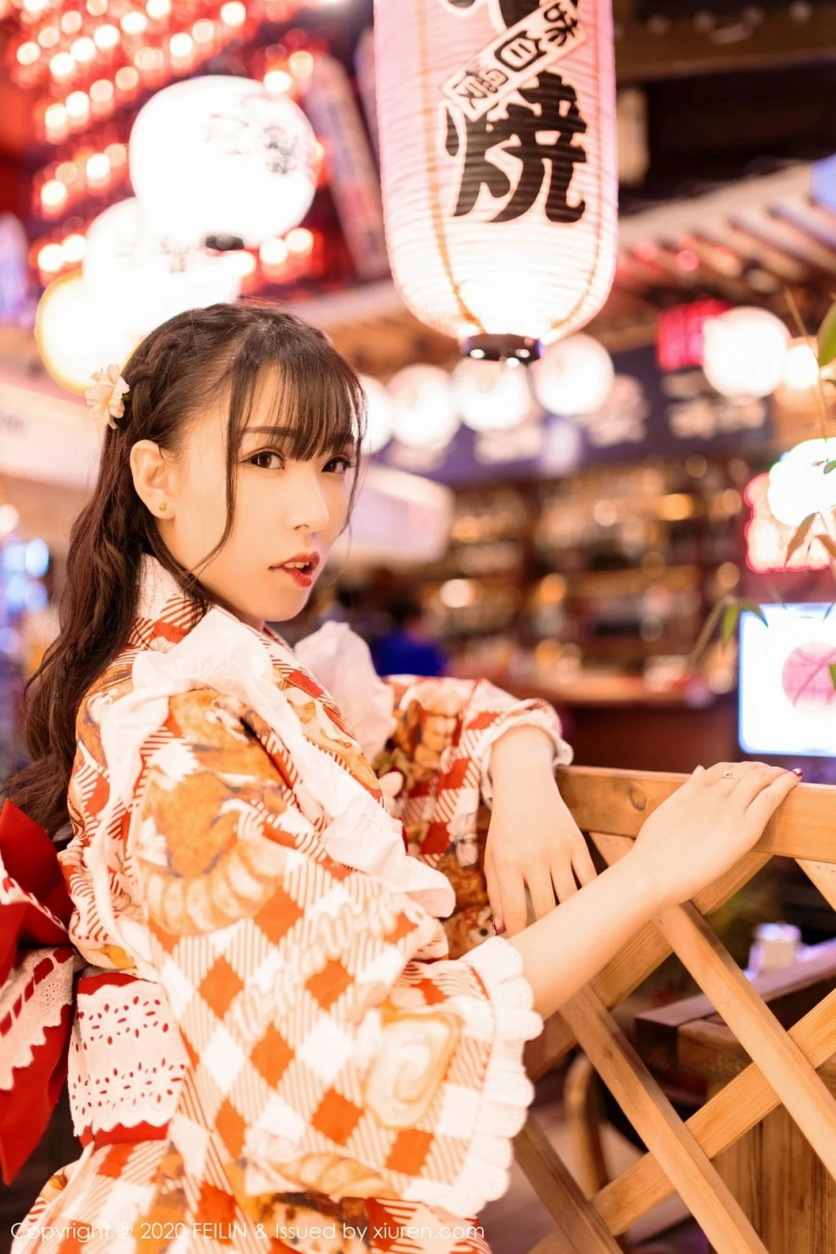 Xrmnw.Vip_小波多_写真