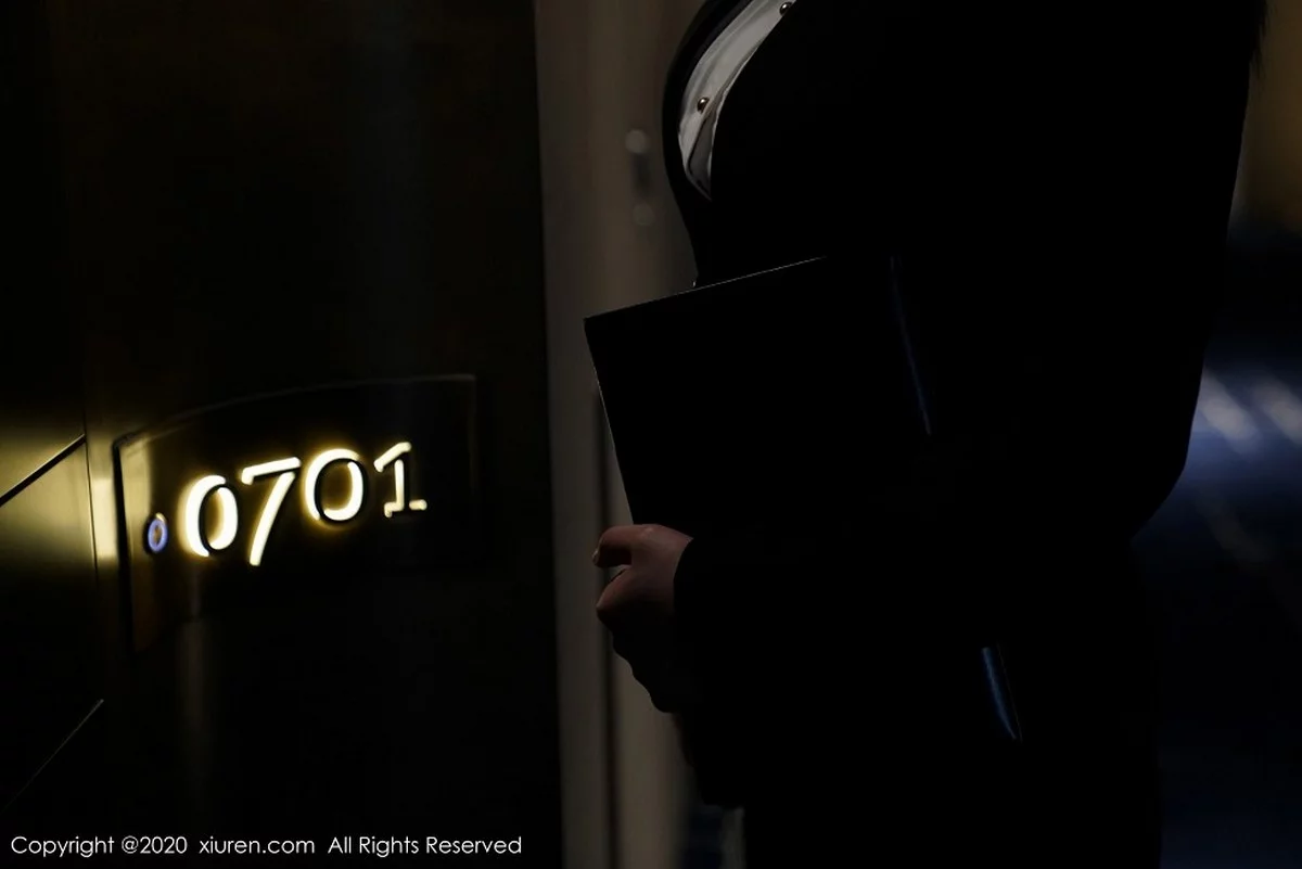 Xrmnw.Vip_fairy如歌_写真