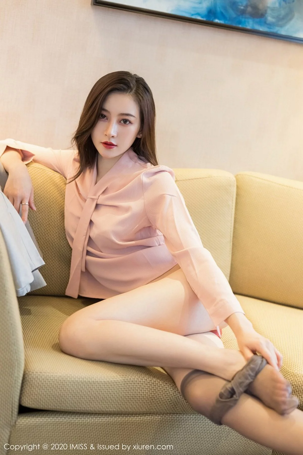 Xrmnw.Vip_Vanessa_写真