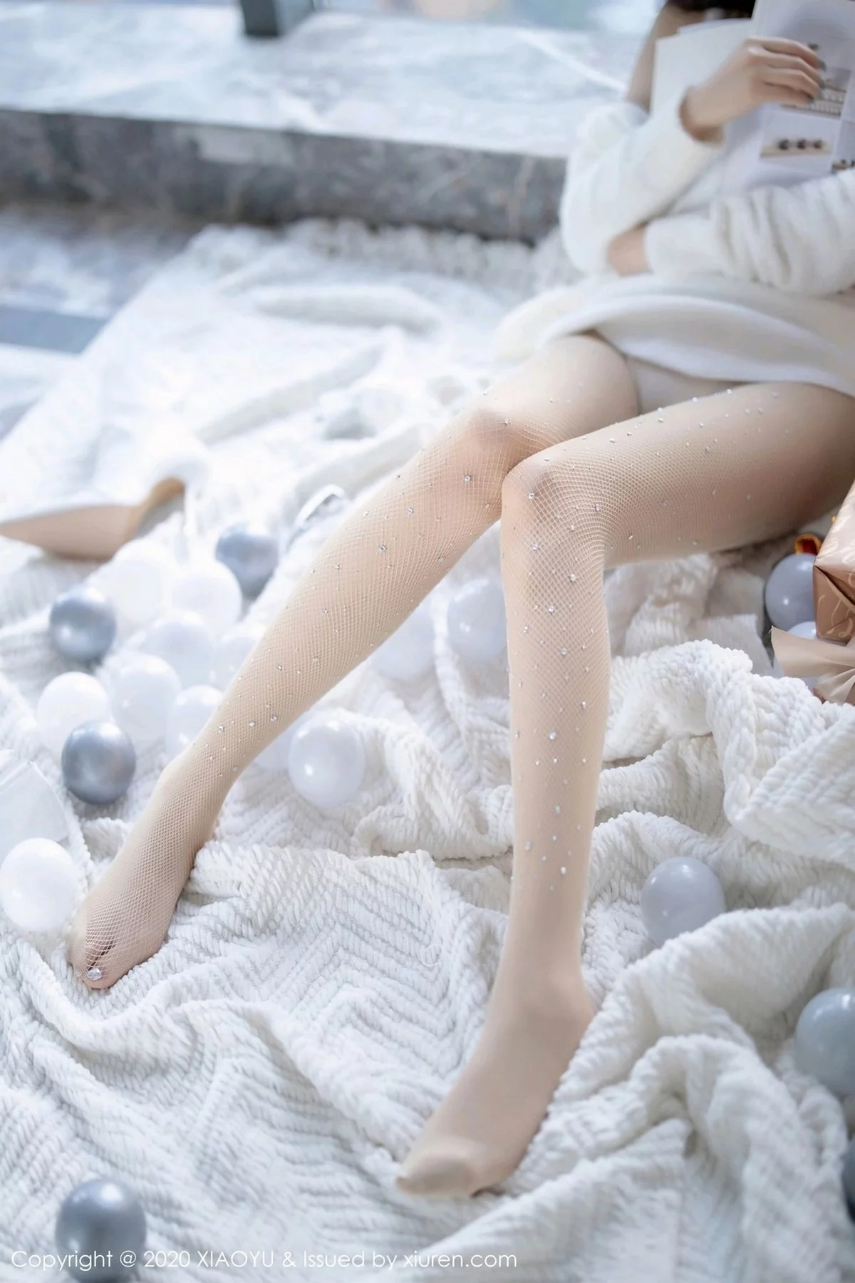 Xrmnw.Vip_杨晨晨_写真