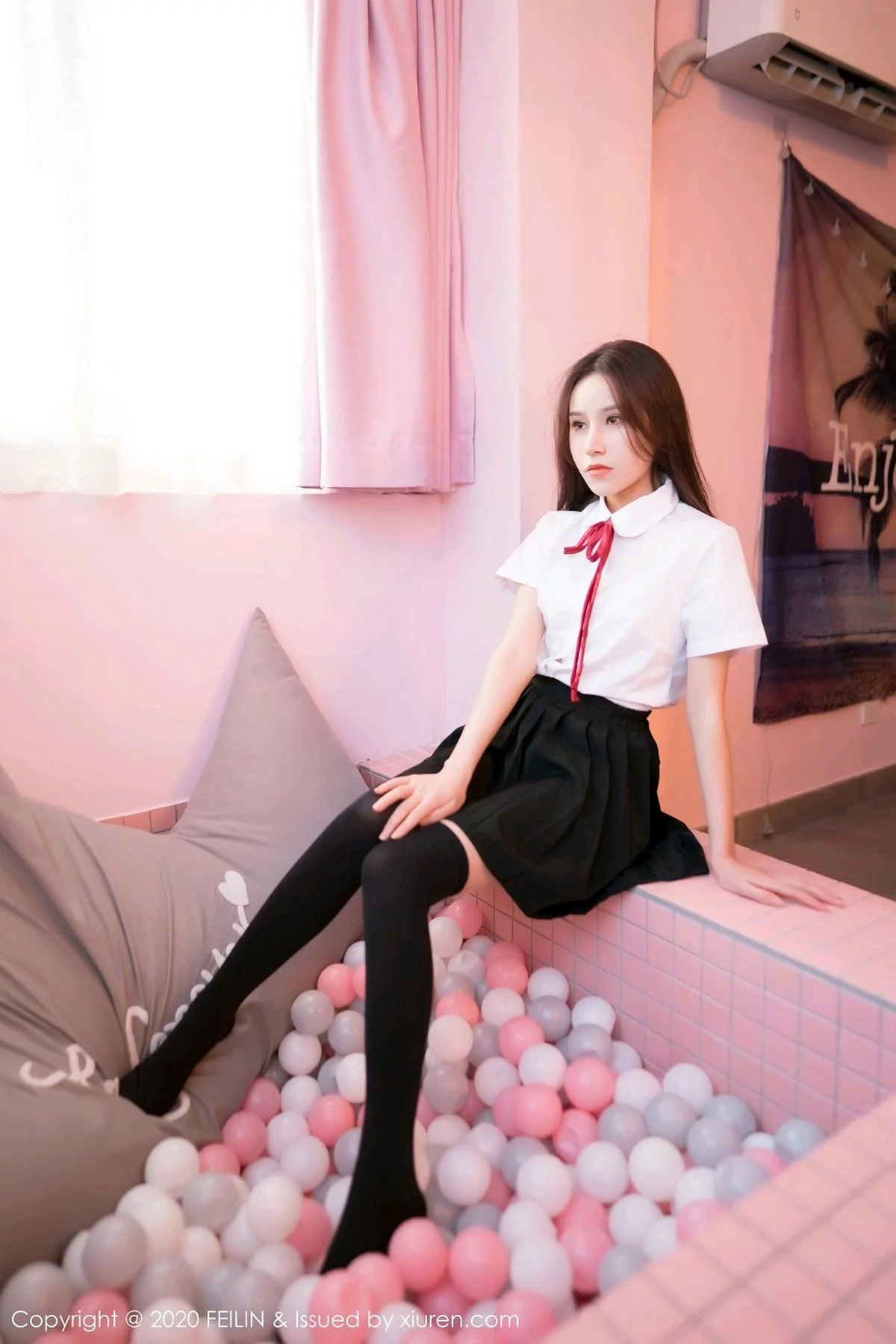 Xrmnw.Vip_苻苓_写真