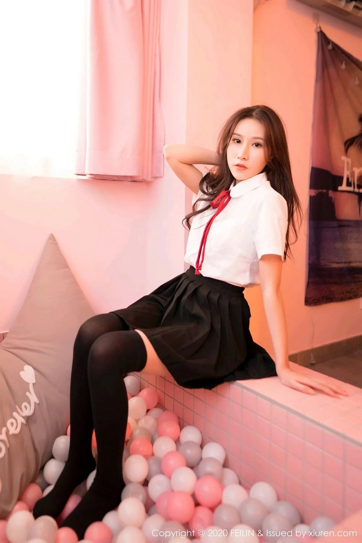 Xrmnw.Vip_苻苓_写真