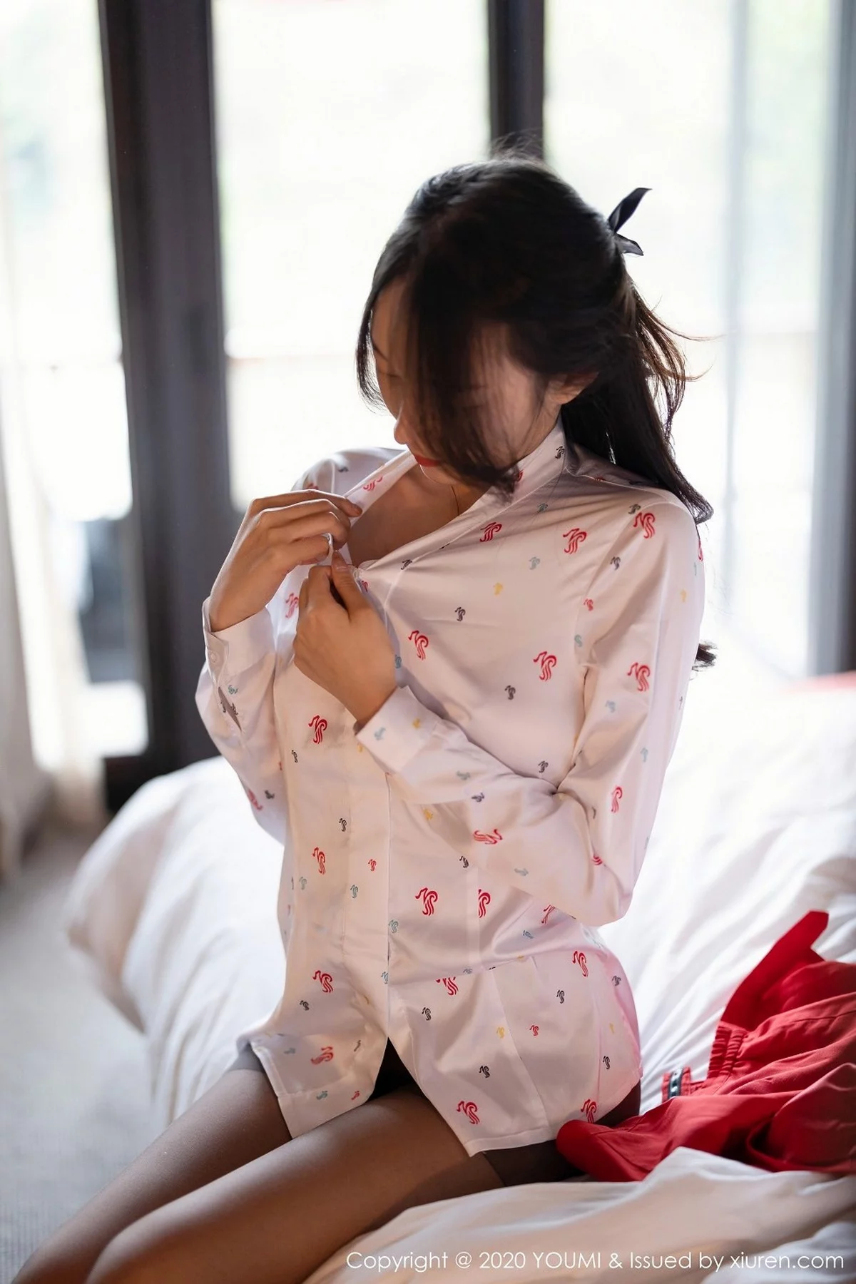 Xrmnw.Vip_玥儿玥_写真