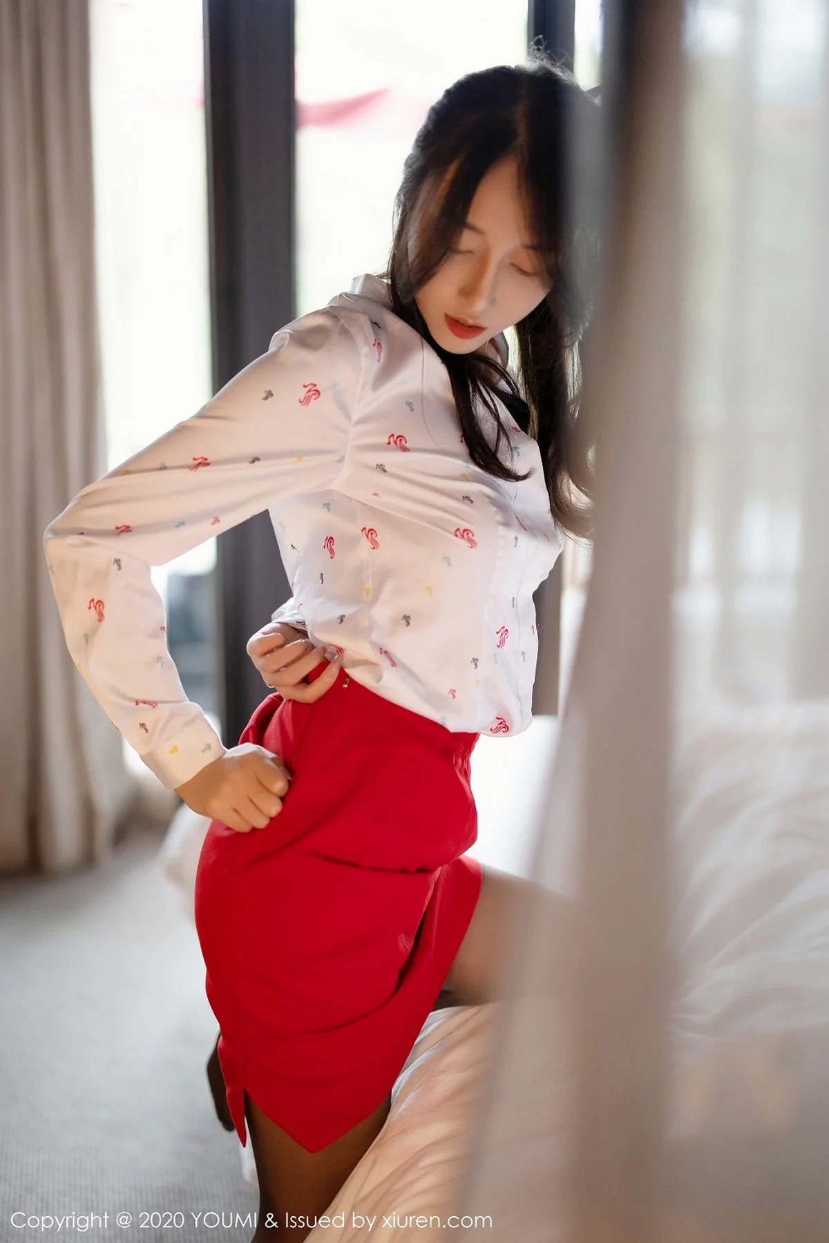Xrmnw.Vip_玥儿玥_写真