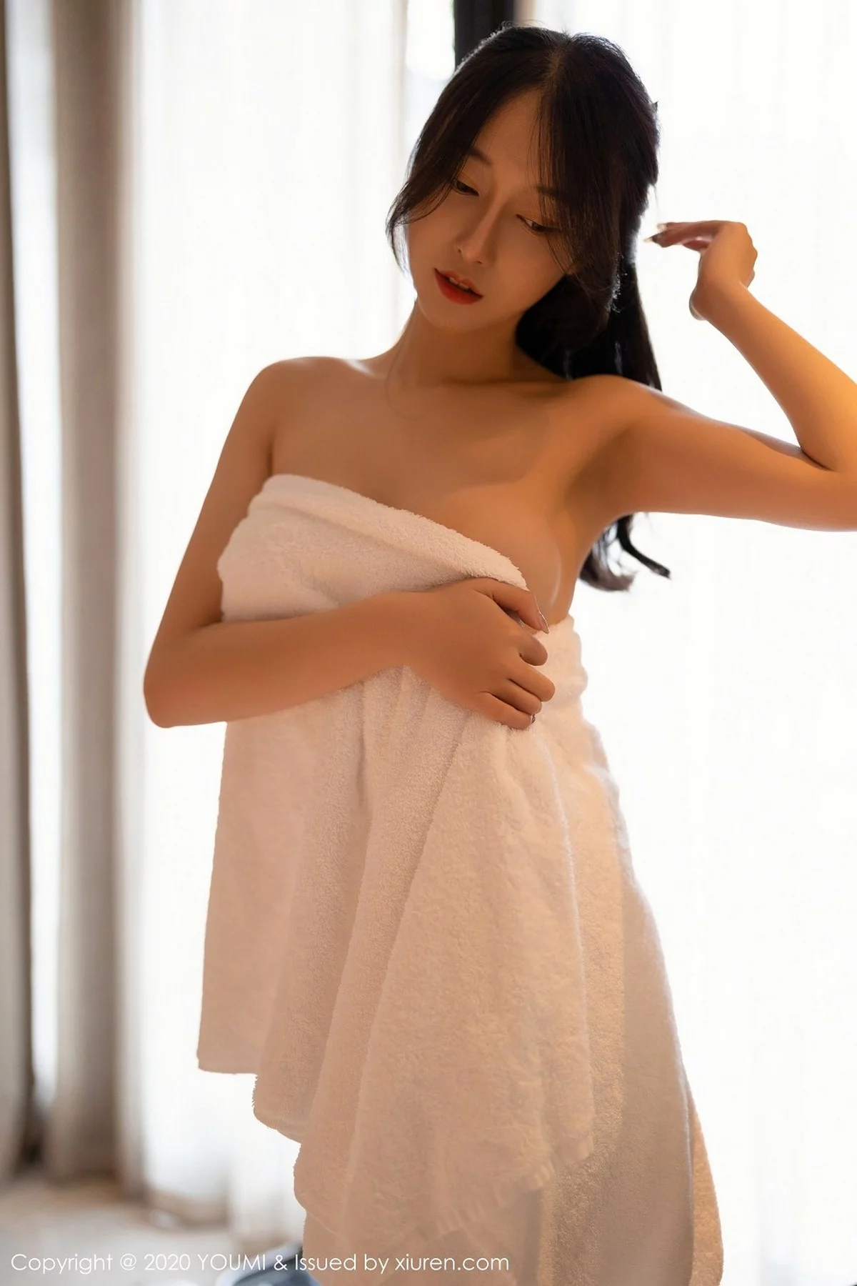 Xrmnw.Vip_玥儿玥_写真