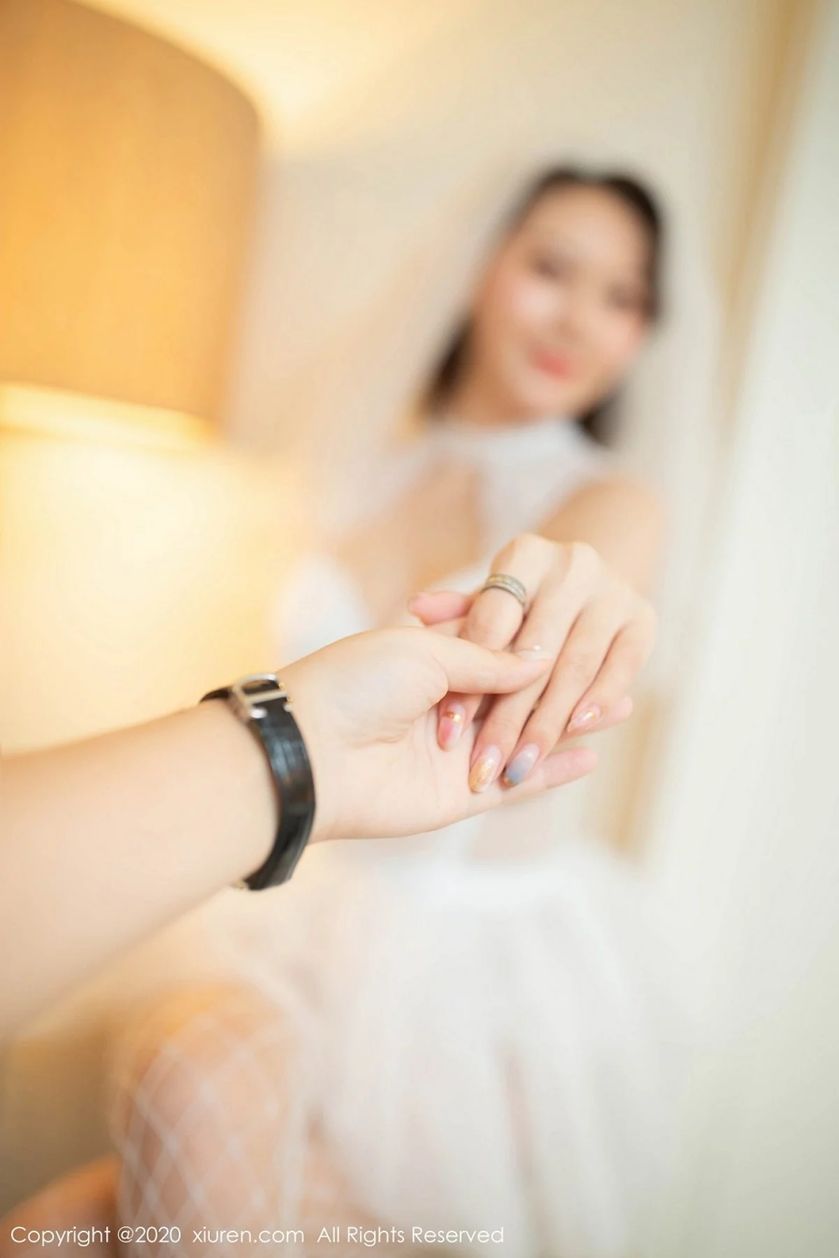 Xrmnw.Vip_艺轩_写真